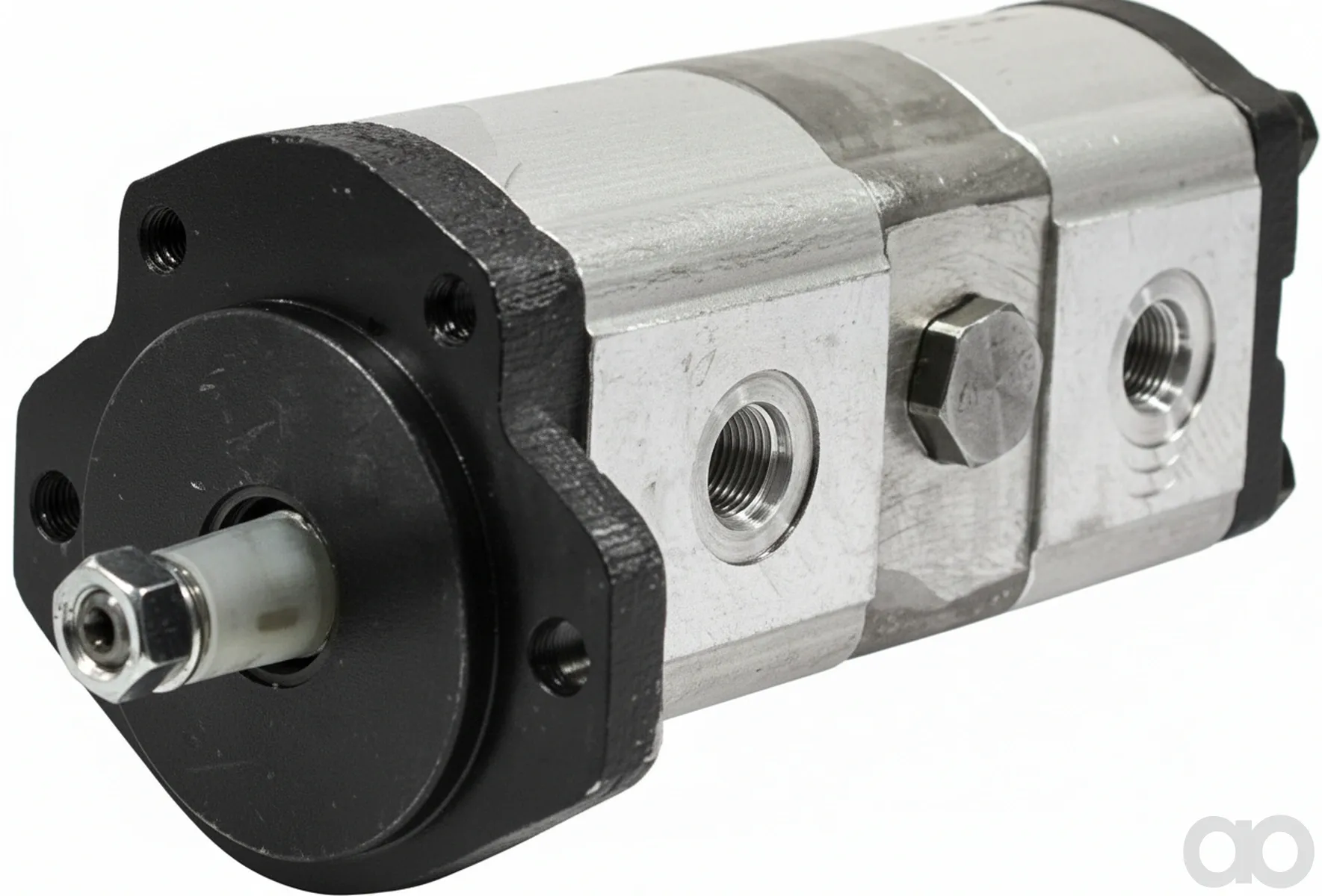 Mccormick - 3597420M91 - Pumpe