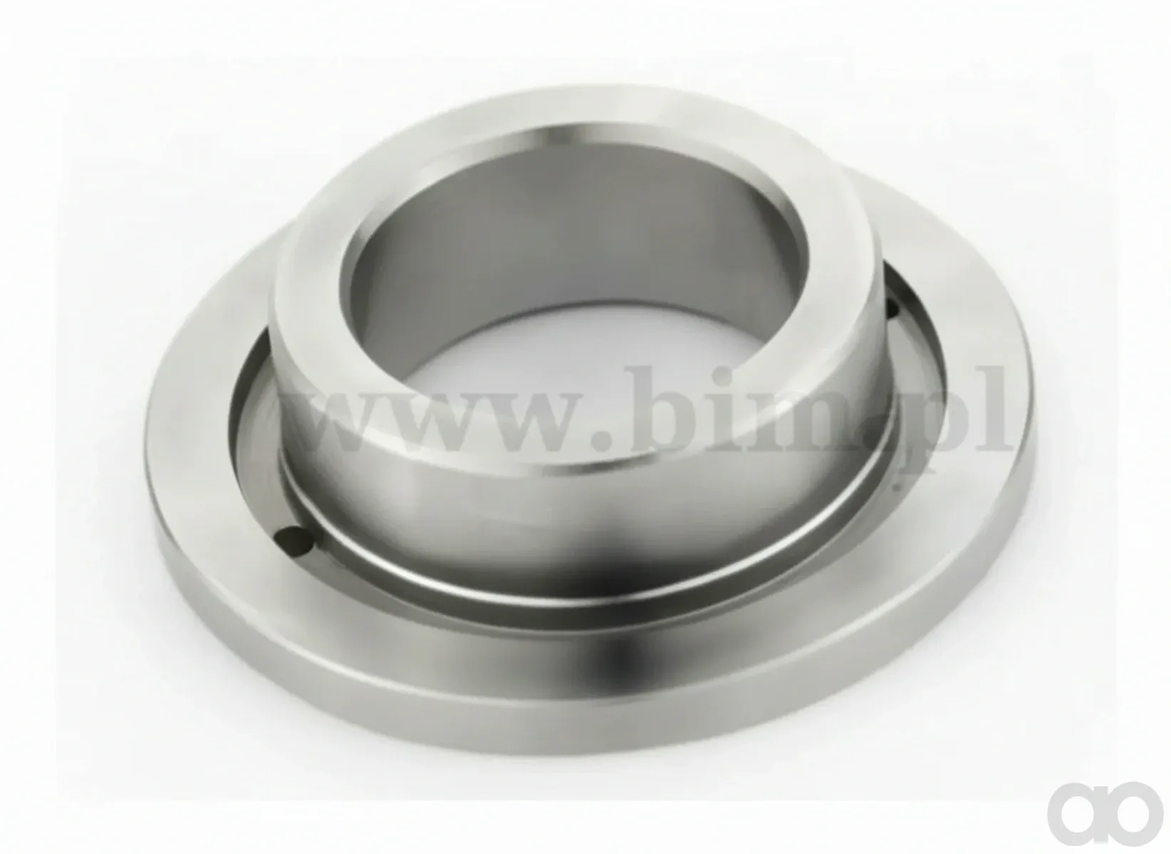Mccormick - 3599061M1 - Ring