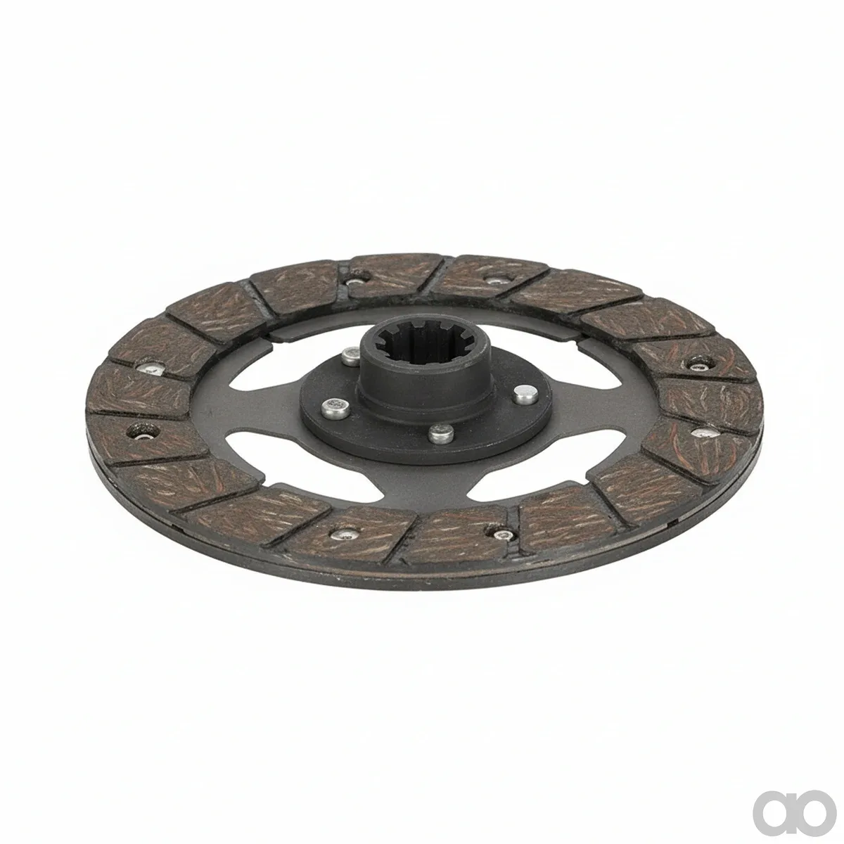 Mccormick - 3599462M92 - Scheibe