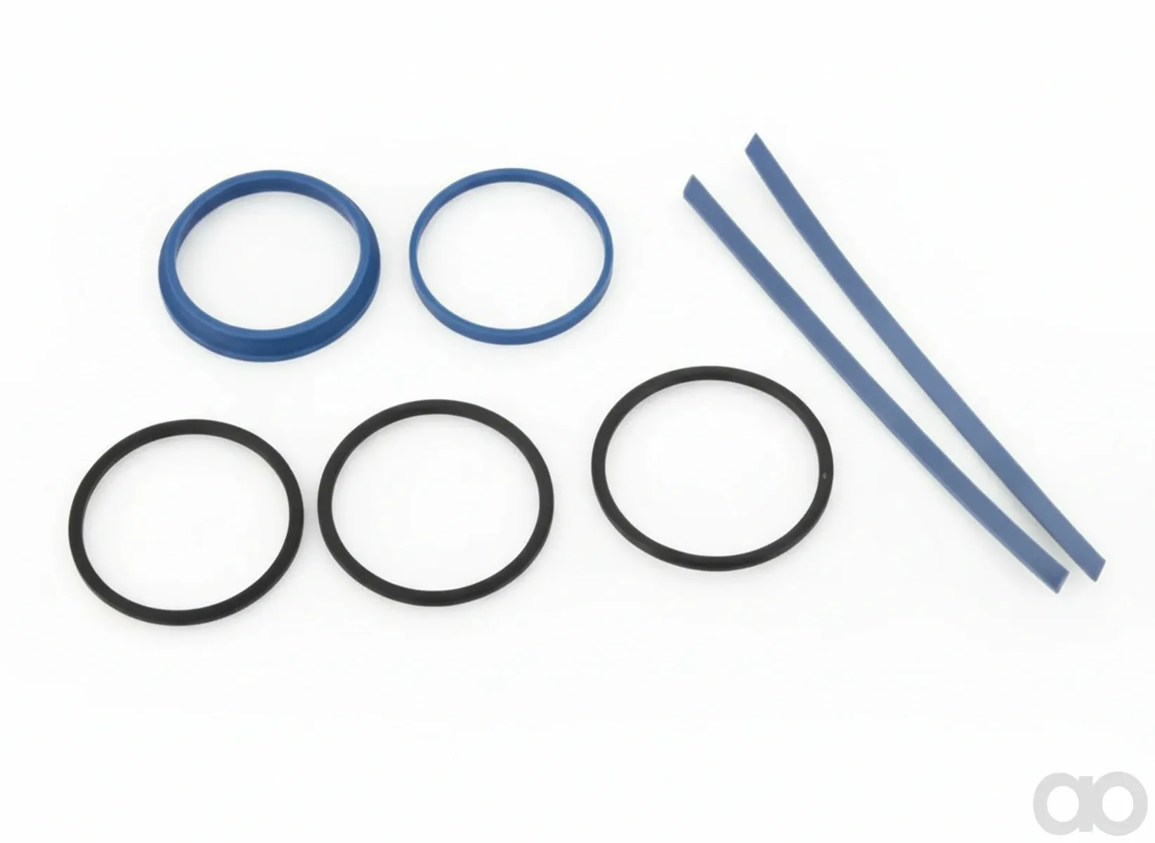 Mccormick - 3600207M94 - Reparatursatz