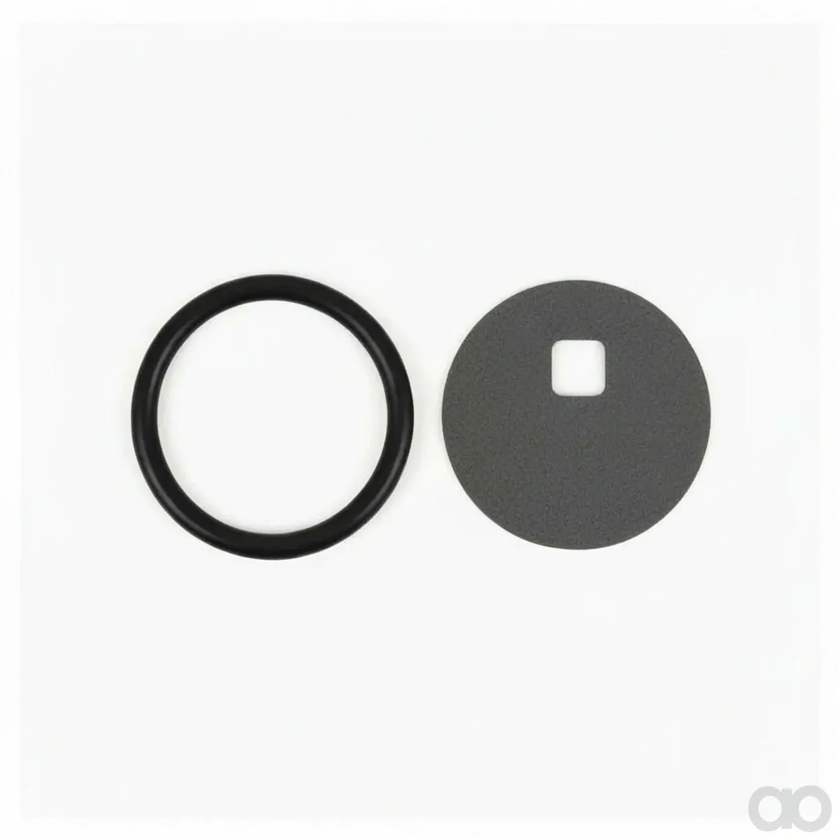 Mccormick - 361211A2 - Diode
