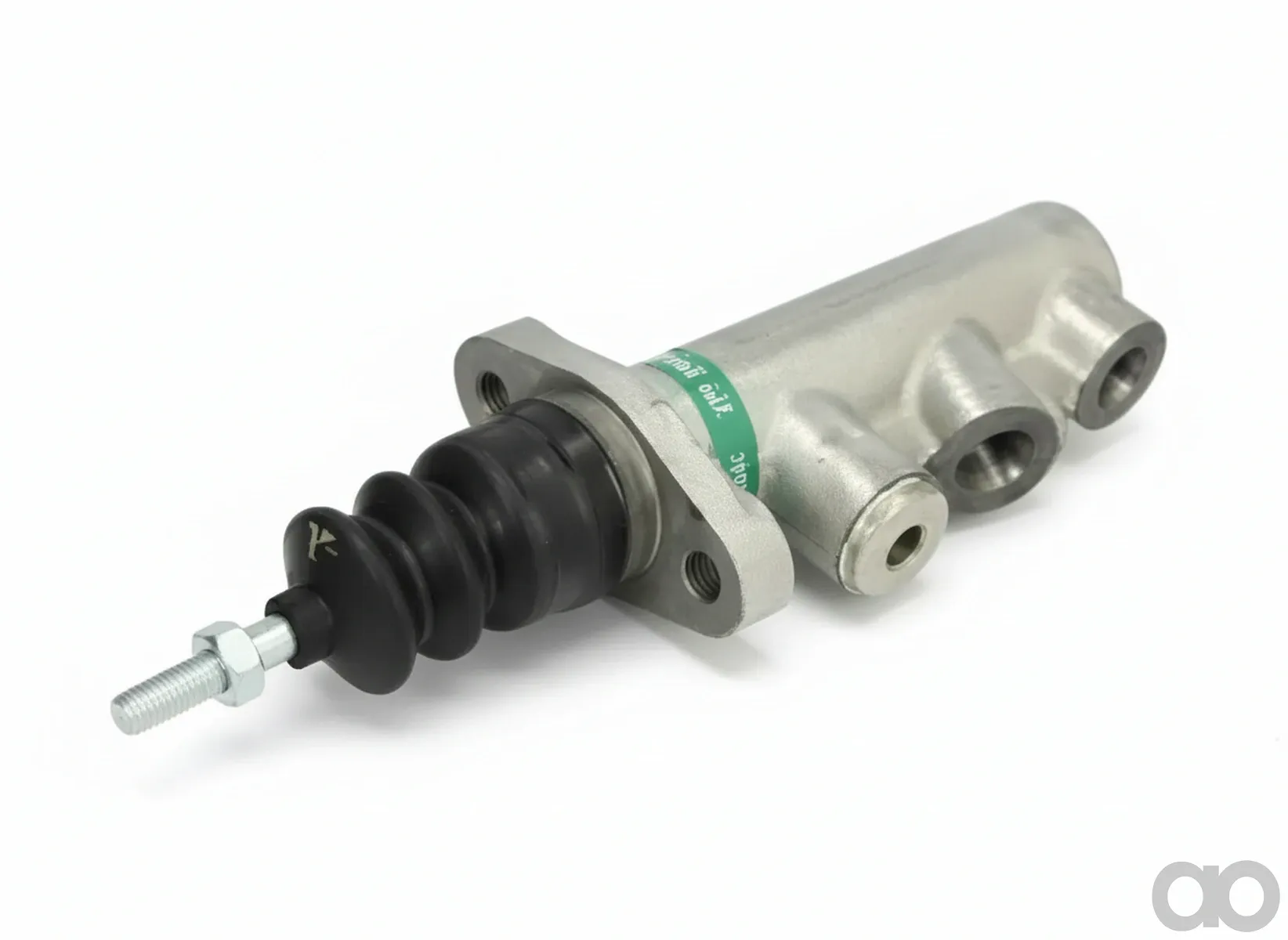Mccormick - 3614780M91 - Pumpe
