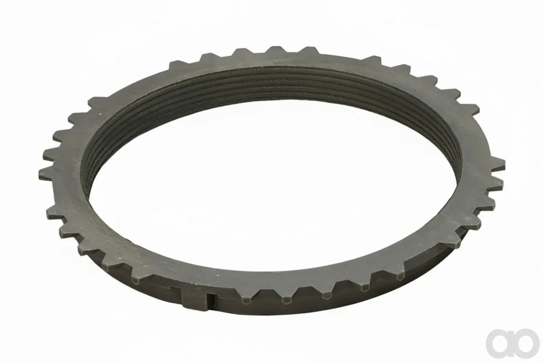 Mccormick - 3616505M1 - Ring