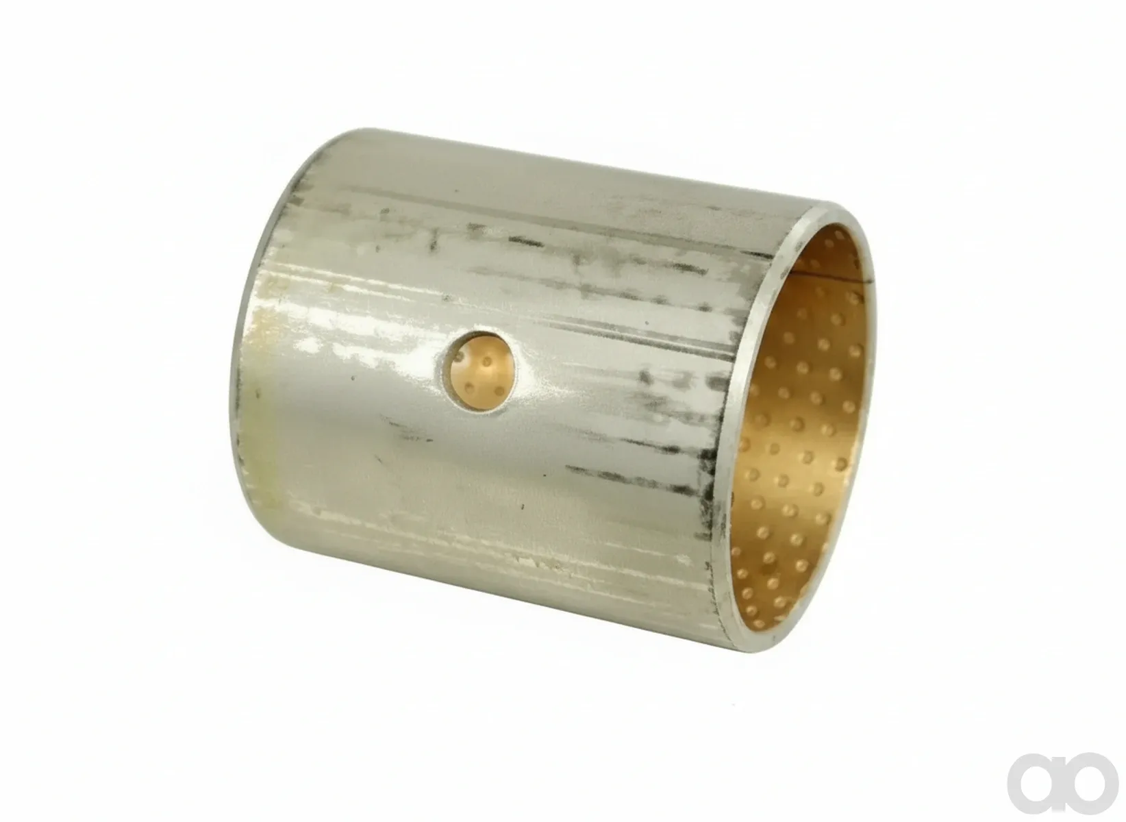 Mccormick - 3617308M3 - Ring
