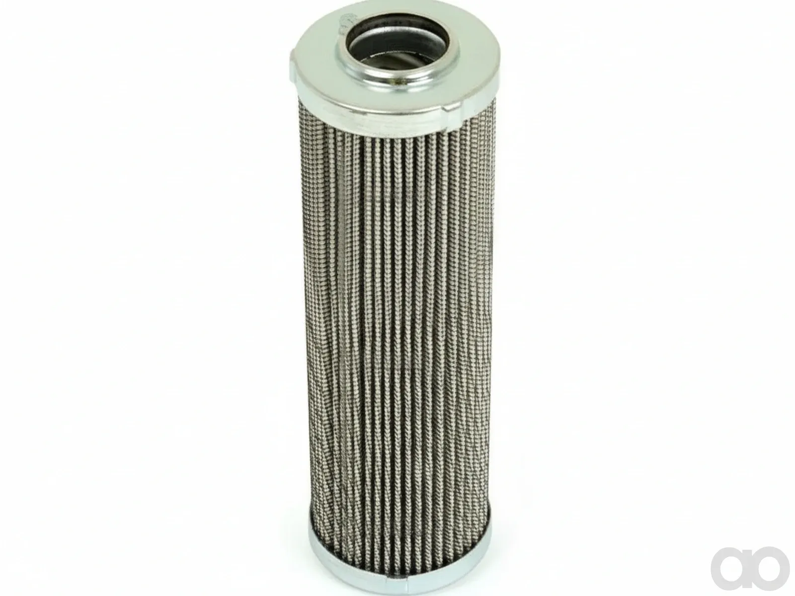Mccormick - 3619594M1 - Hydraulikfilter