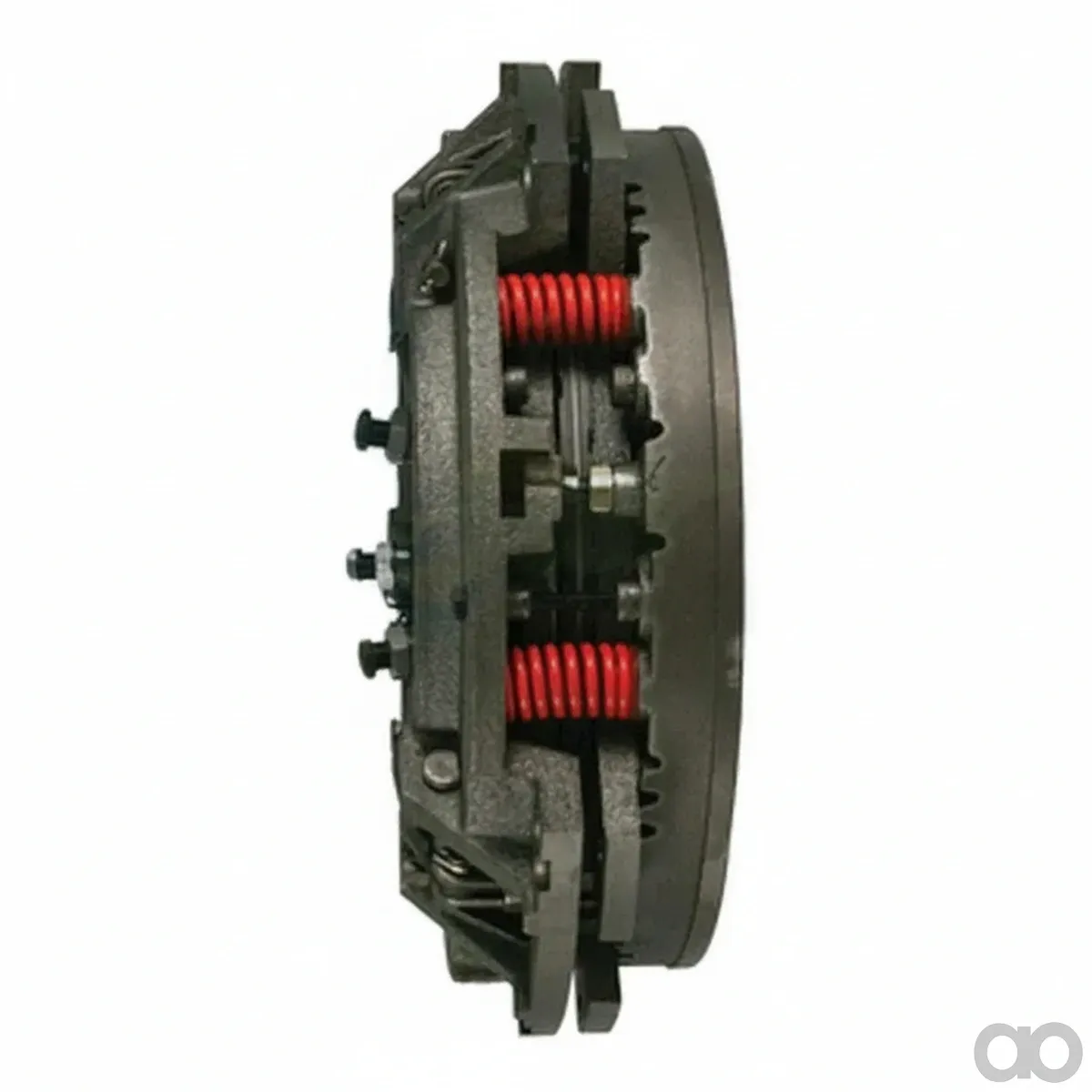 Mccormick - 3620401M91 - Abdeckung