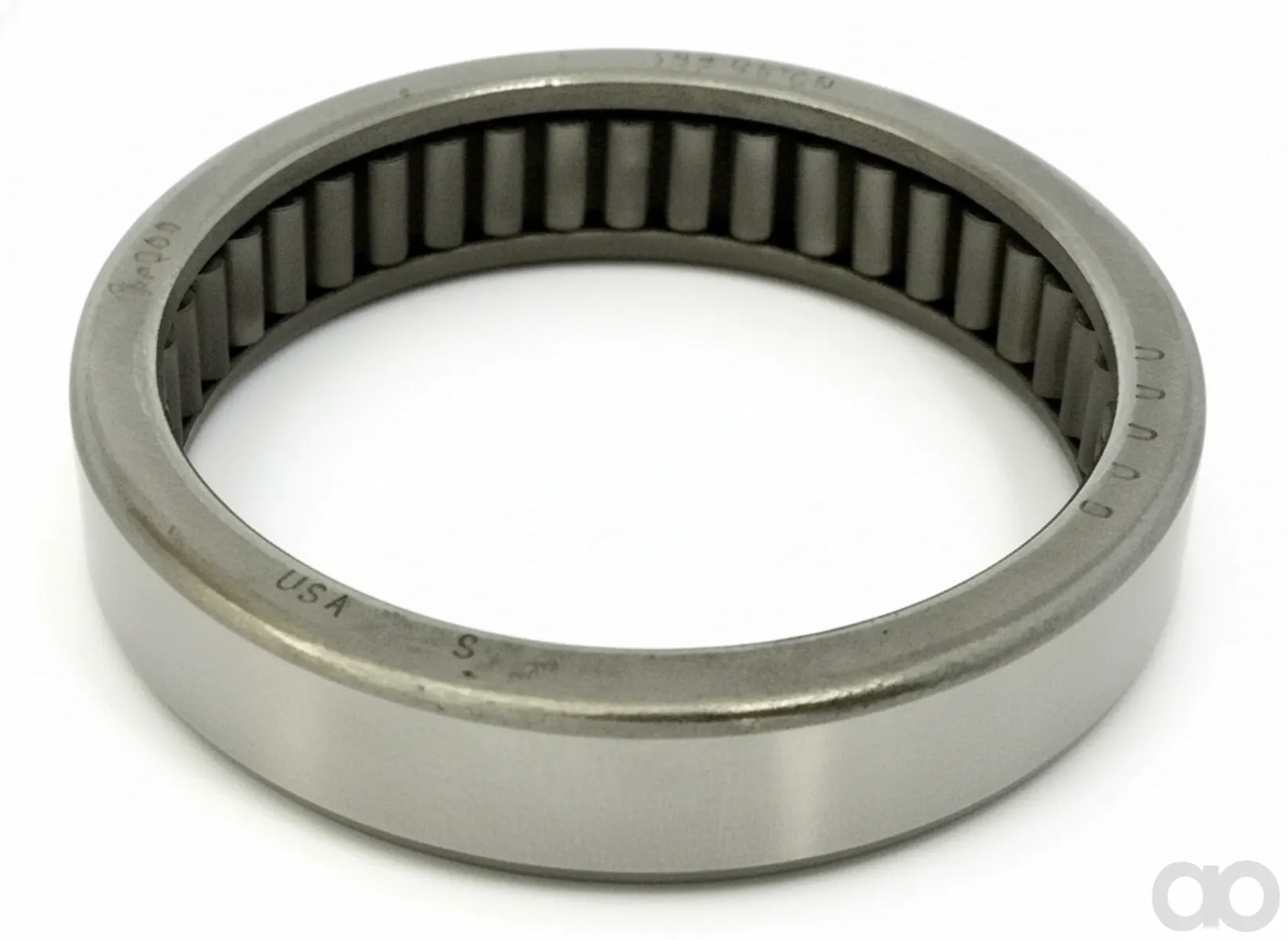 Mccormick - 362251R91 - Nadellager