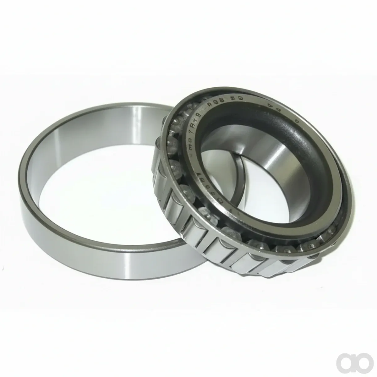 Mccormick - 364462C1 - Lager