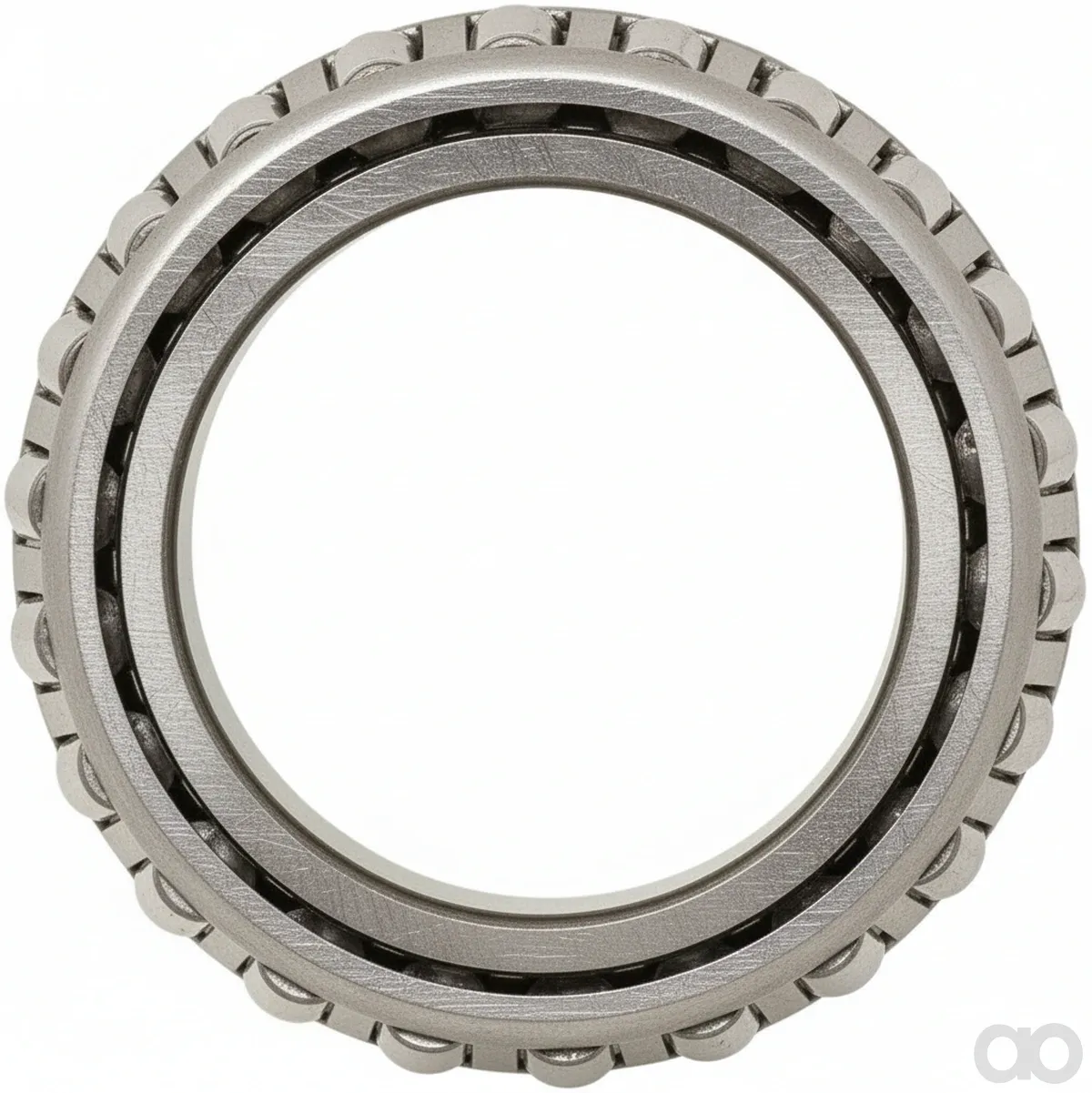 Mccormick - 364463C91 - Lager