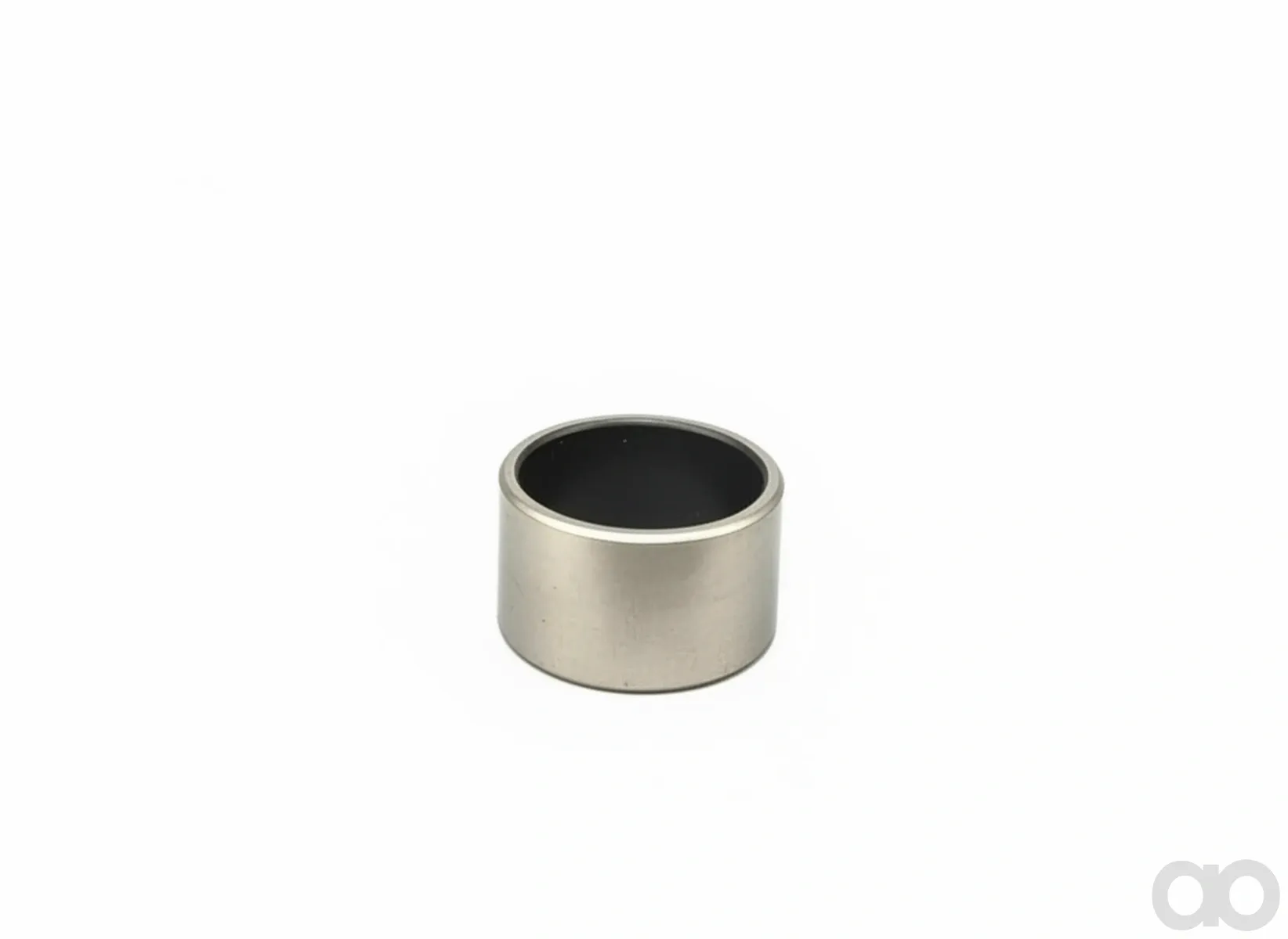 Mccormick - 3648849M1 - Ring