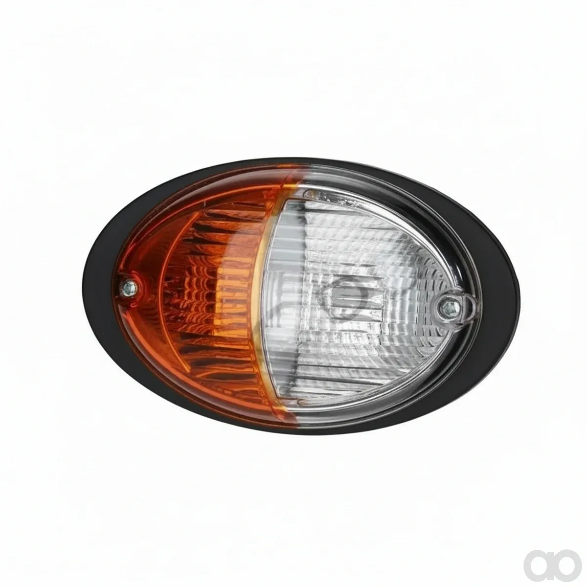 Mccormick - 3649003M91 - Ruecklicht