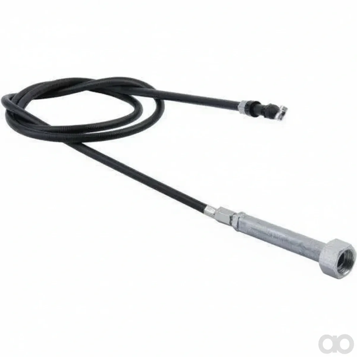 Mccormick - 3652889M91 - Kabel Co