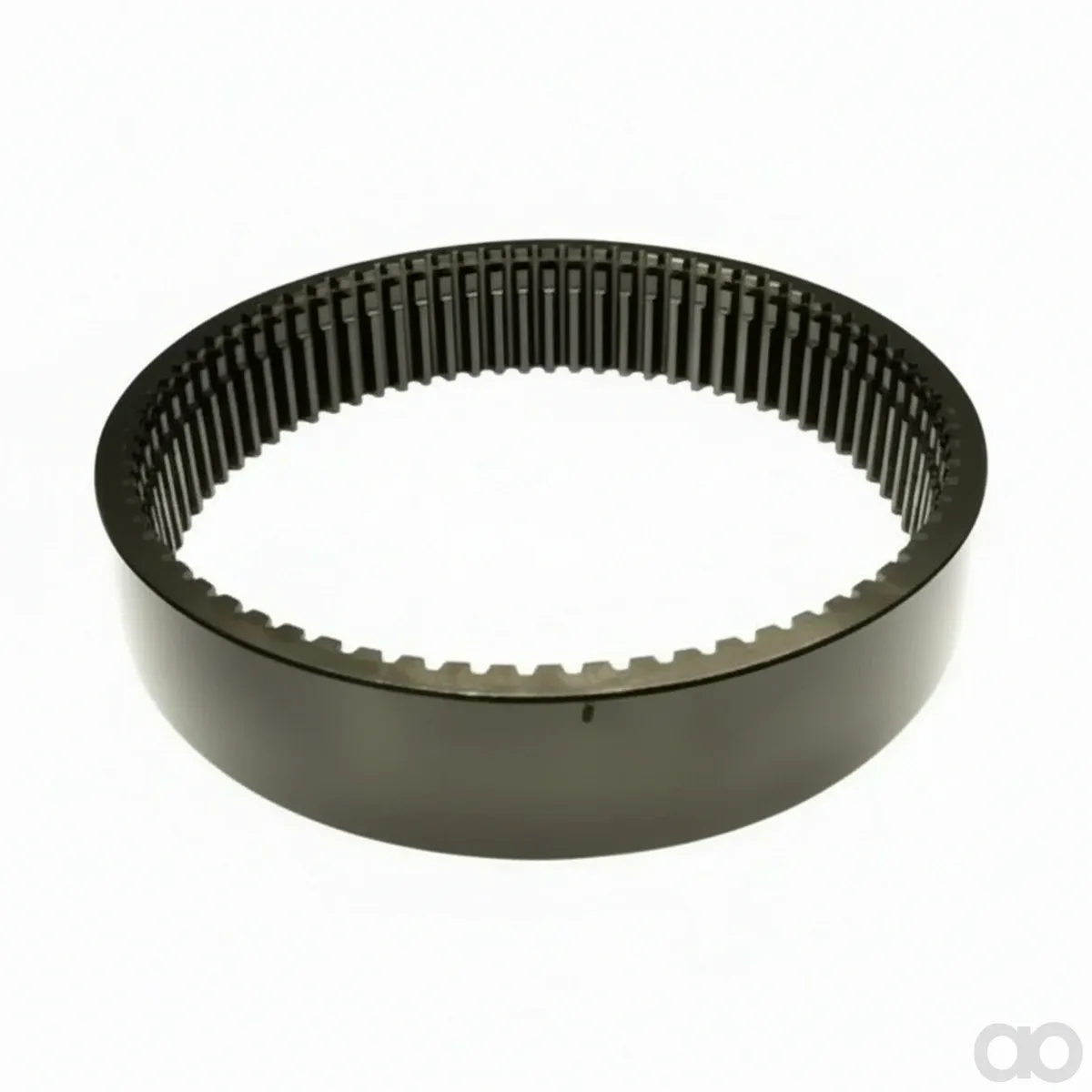 Mccormick - 3653300M1 - Abdeckung