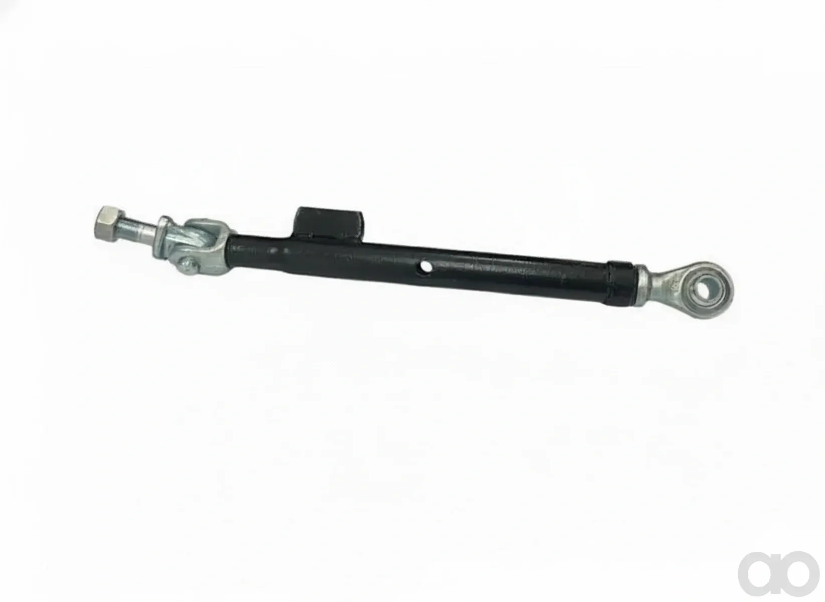 Mccormick - 3654469M91 - Stabilisator
