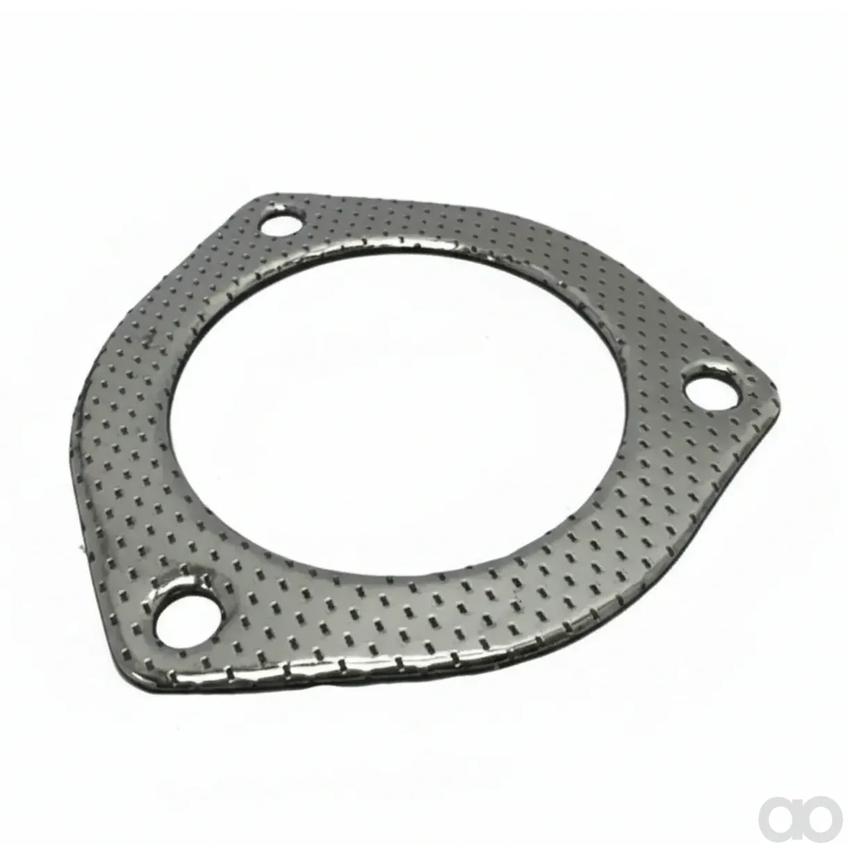 Mccormick - 3656117M2 - Verbindung