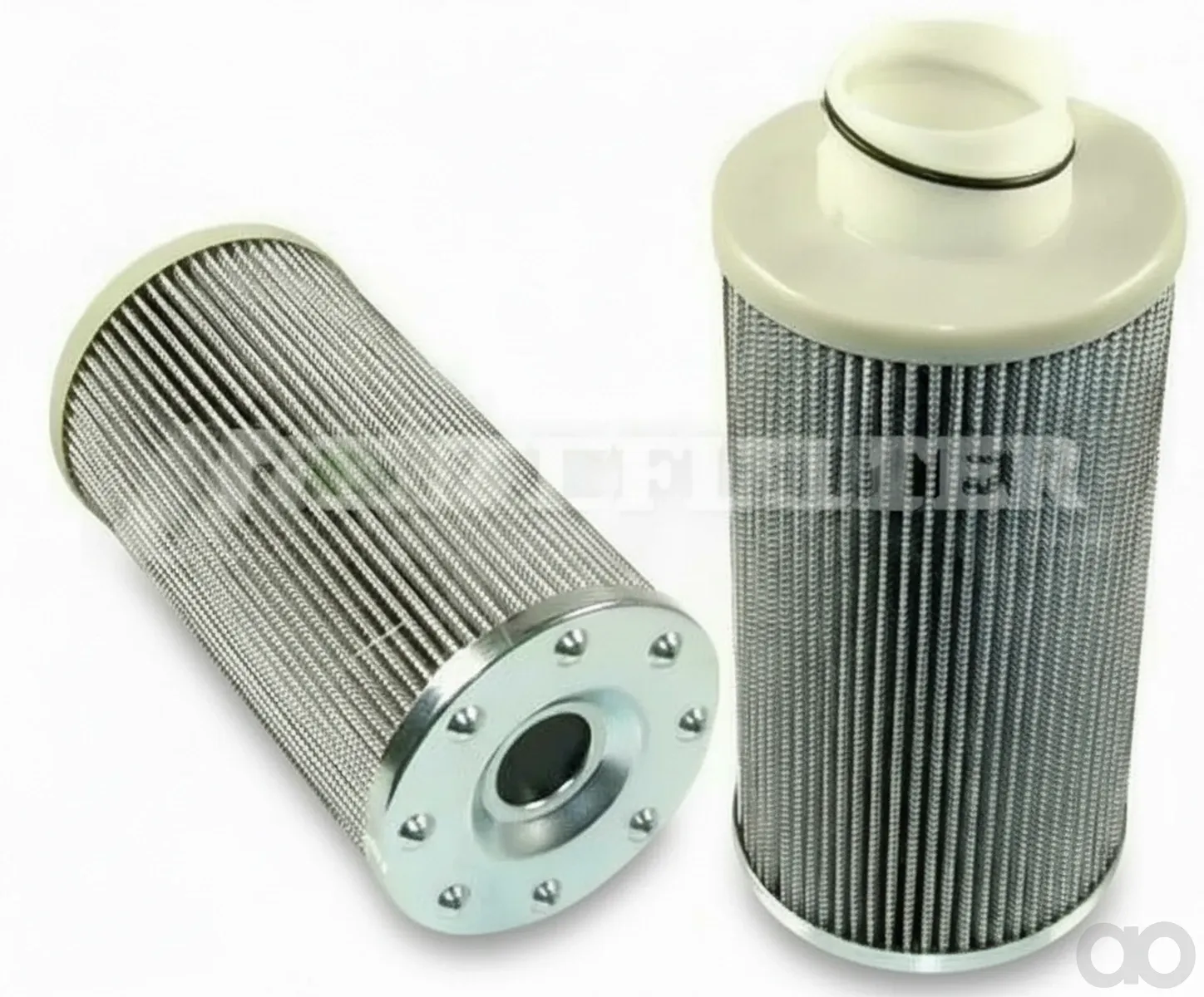 Mccormick - 3656575M91 - Filter