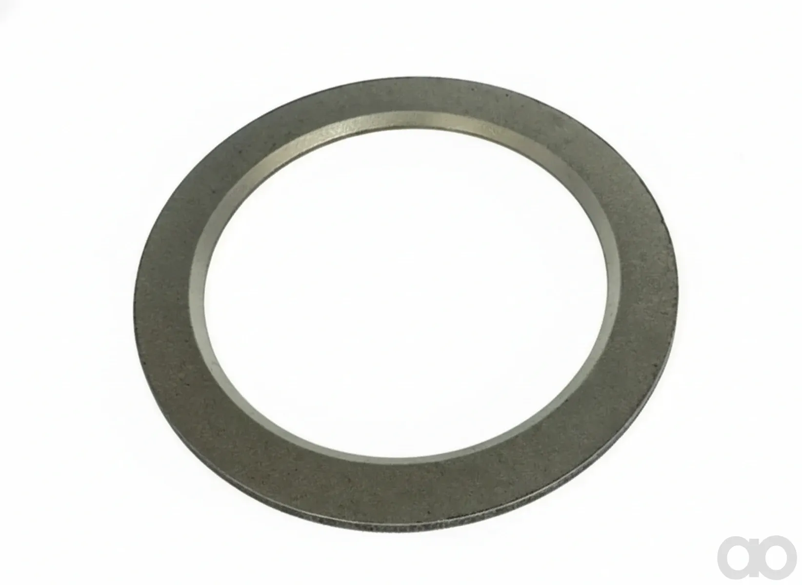 Mccormick - 3656910M1 - Ring