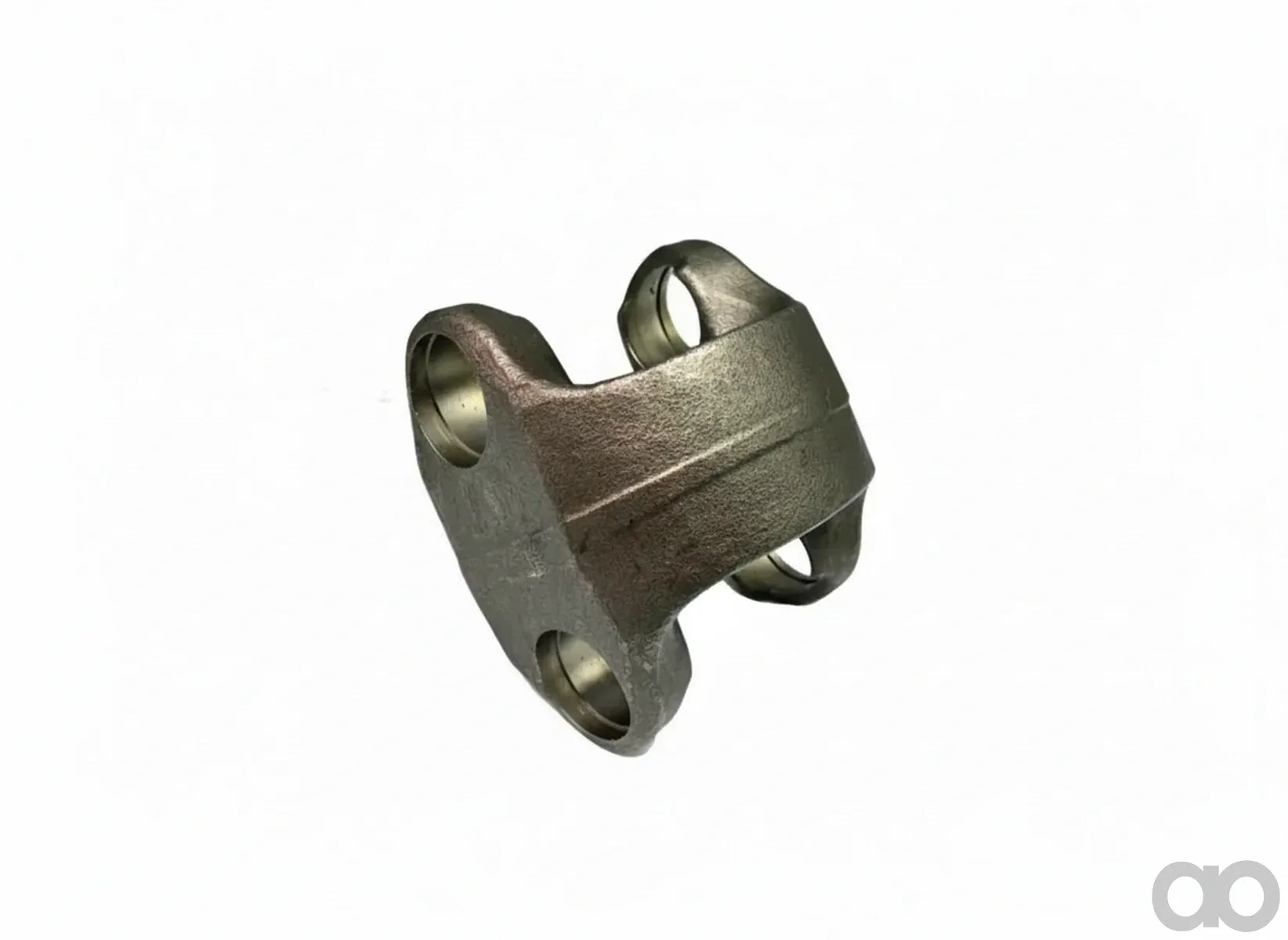 Mccormick - 3656983M1 - Koerper