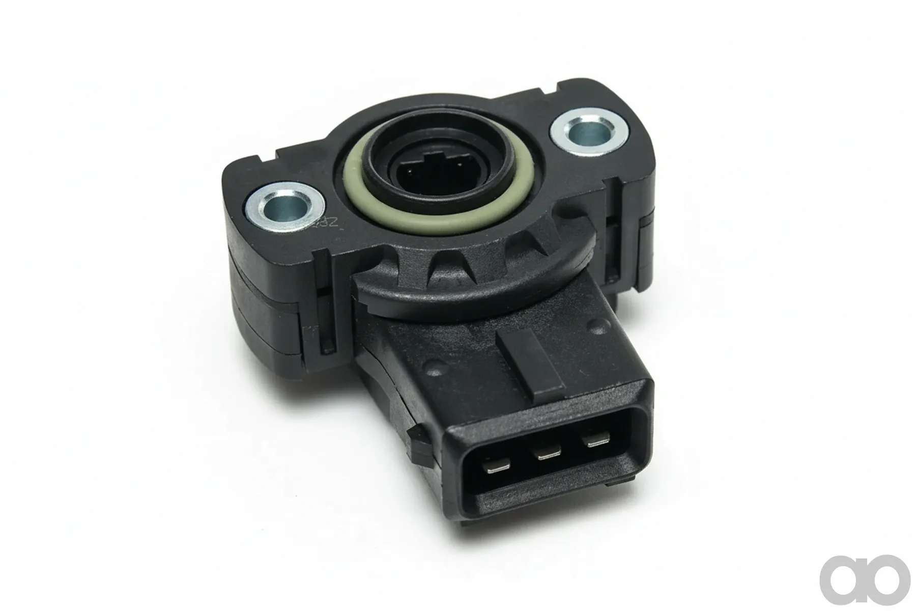 Mccormick - 3657016M1 - Potentiometer
