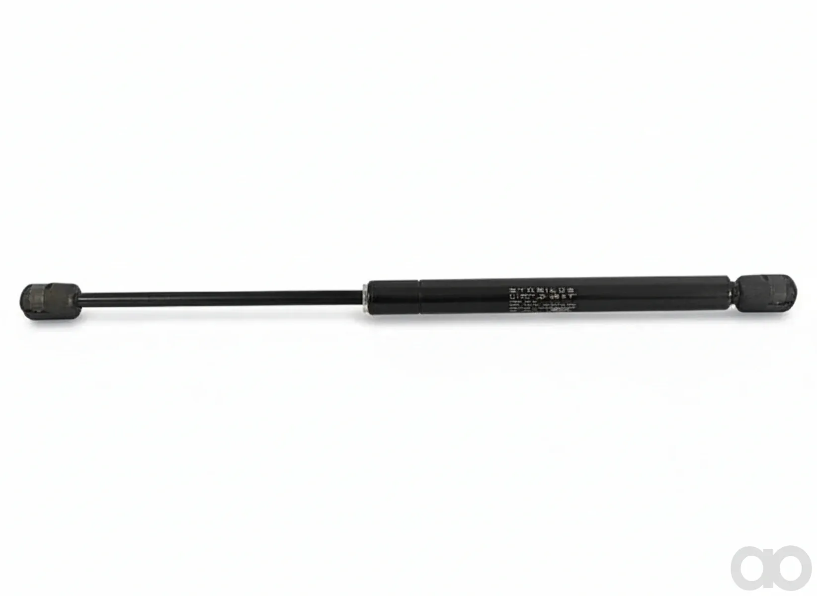 Mccormick - 3657701M91 - Feder