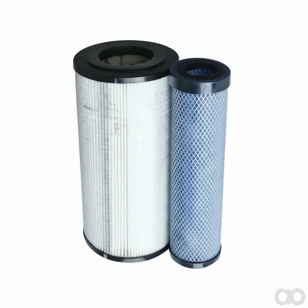 Mccormick - 3658044M1 - Hauptluftfilter