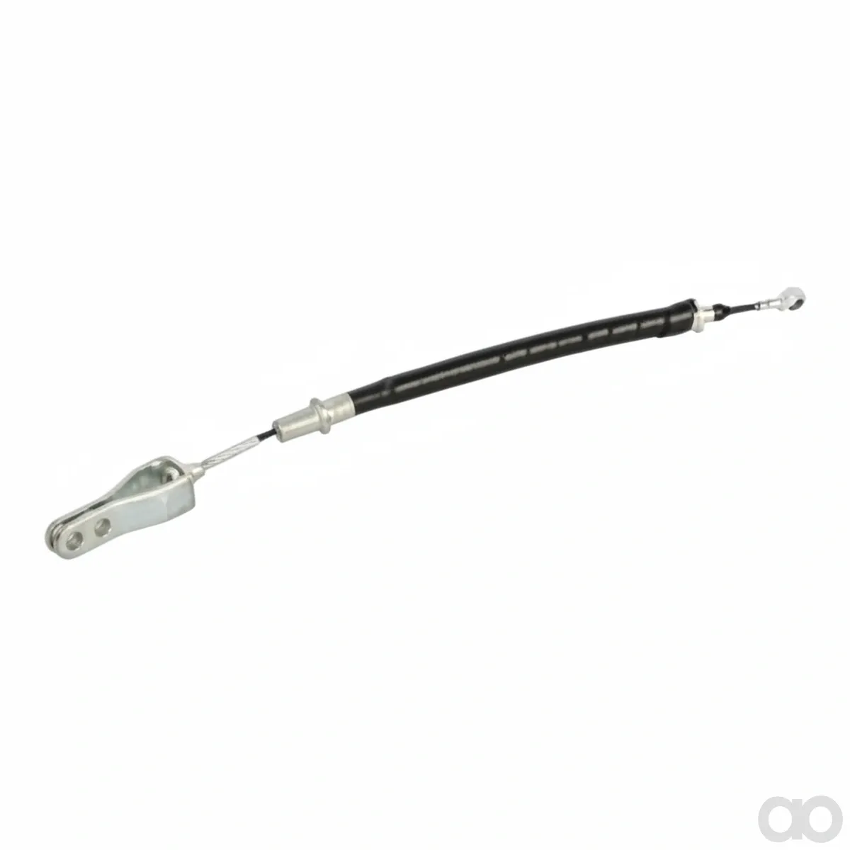 Mccormick - 3658636M91 - Kabel