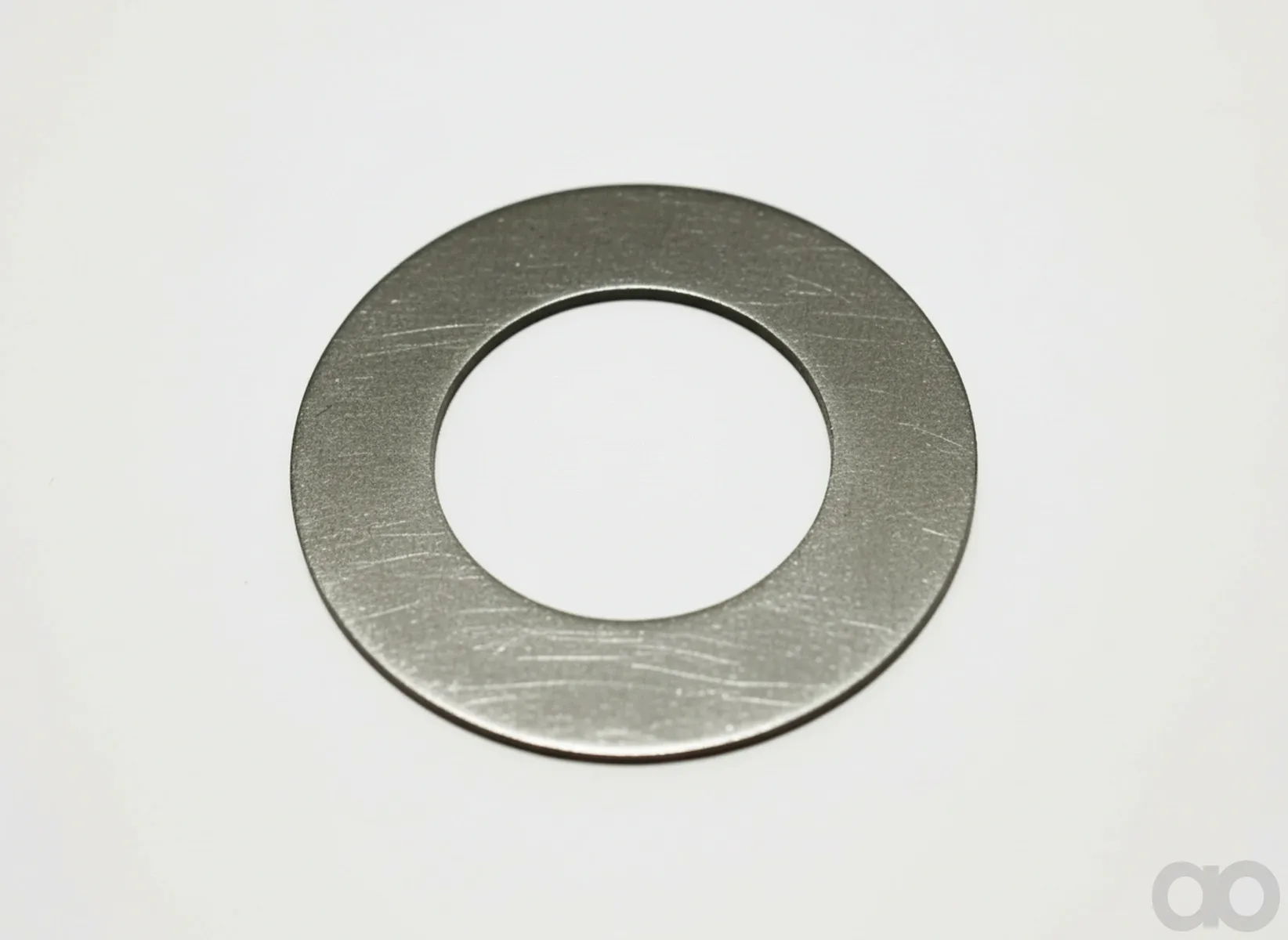 Mccormick - 3658832M3 - Scheibe