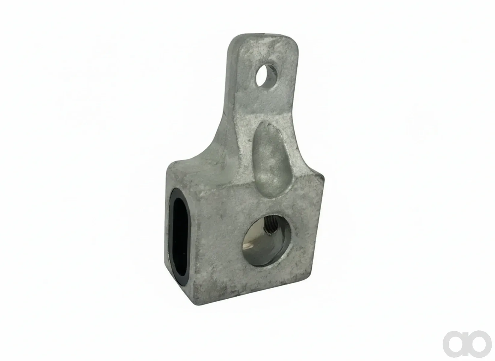 Mccormick - 3659064M91 - Hebel
