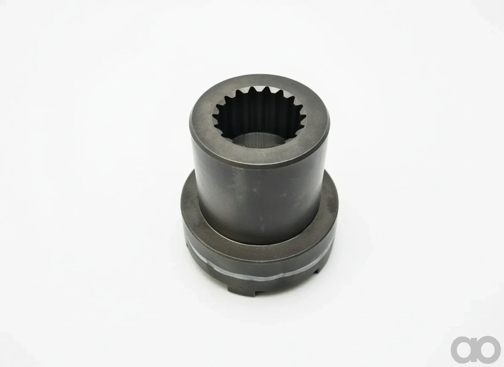Mccormick - 3659197M1 - Huelse