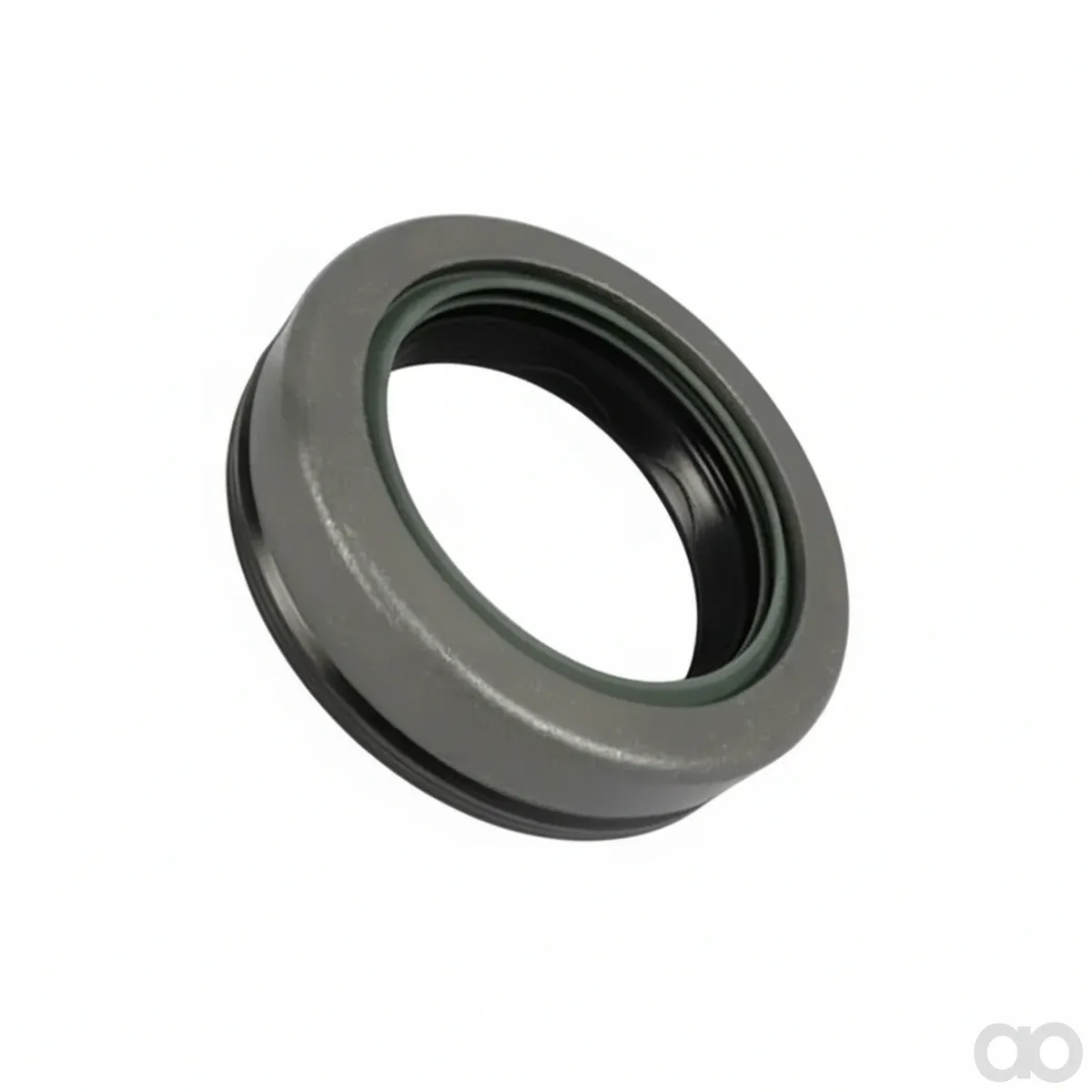 Mccormick - 3659390M1 - Ring