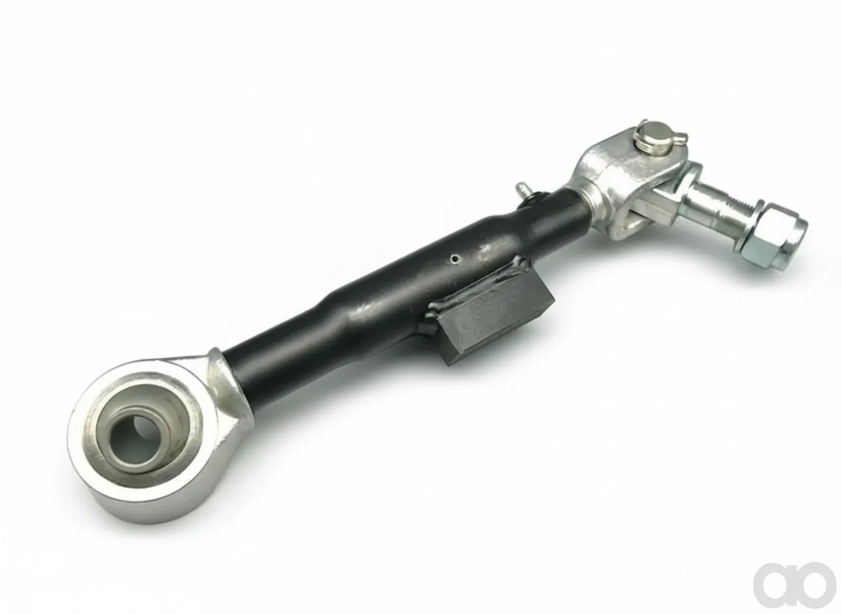 Mccormick - 3660726M92 - Stabilizer