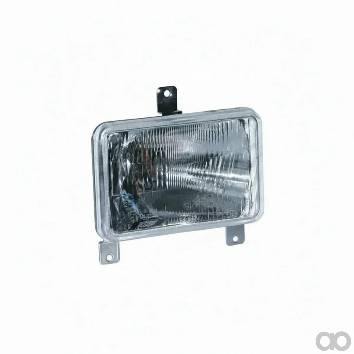 Mccormick - 3661199M91 - Frontreflektor