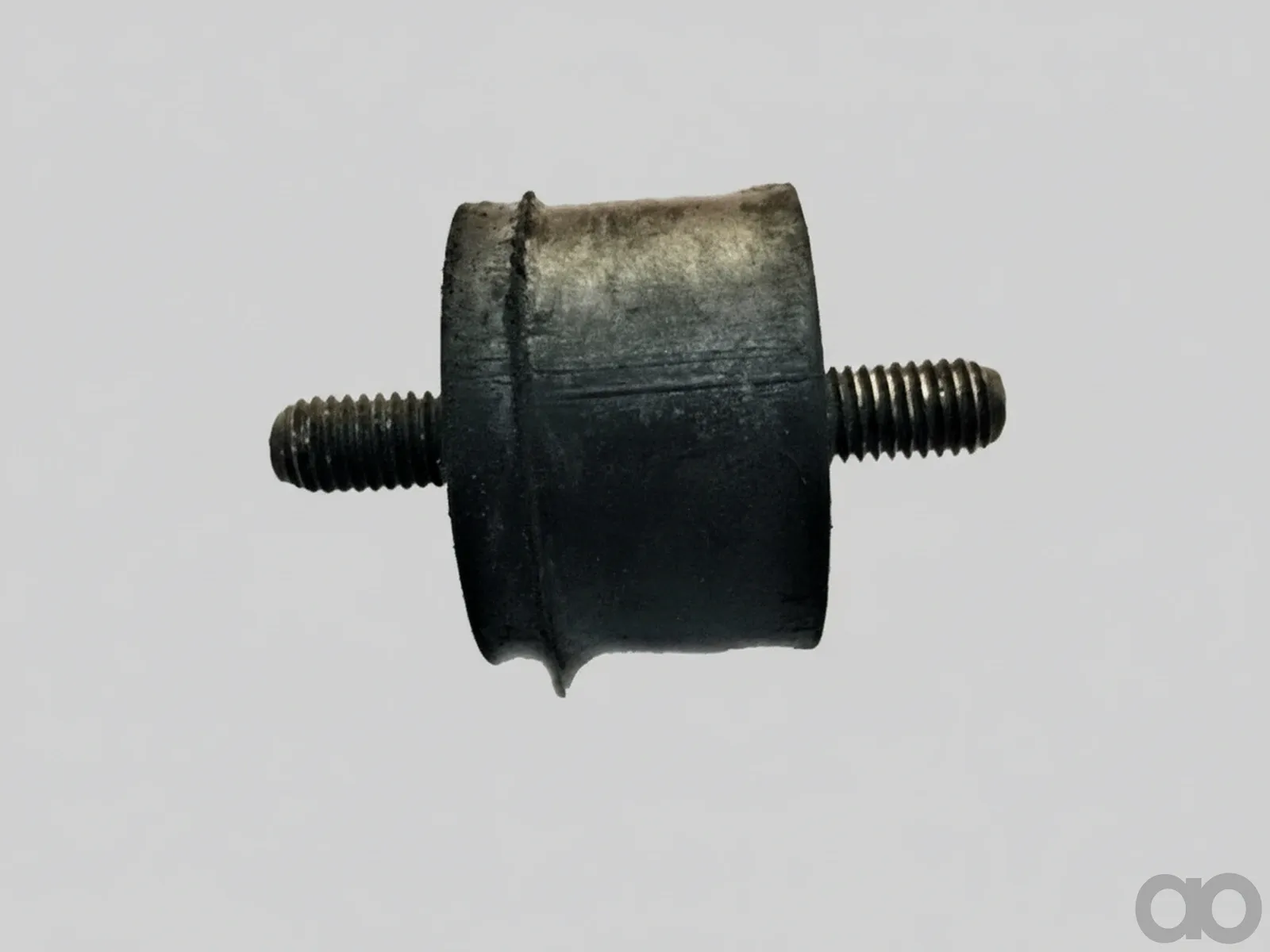 Mccormick - 3661656M91 - Stecker