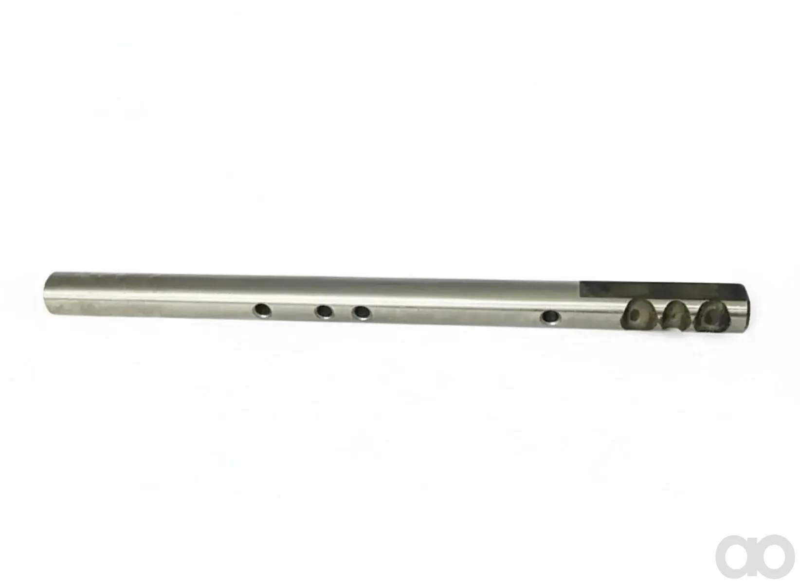 Mccormick - 3662810M1 - Kronleuchter