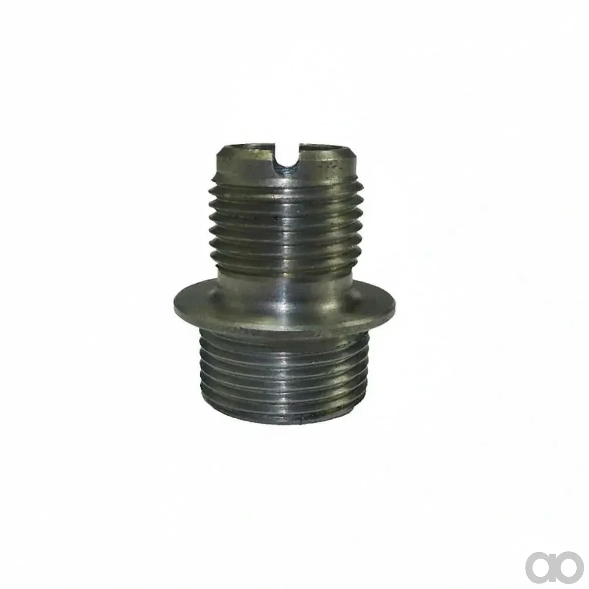 Mccormick - 3663926M1 - Arbre
