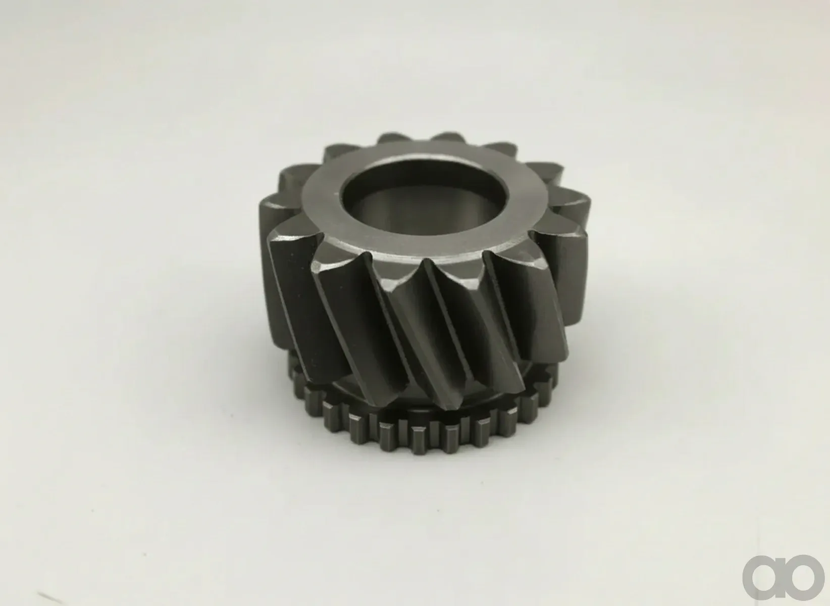 Mccormick - 3664131M3 - Zahnrad
