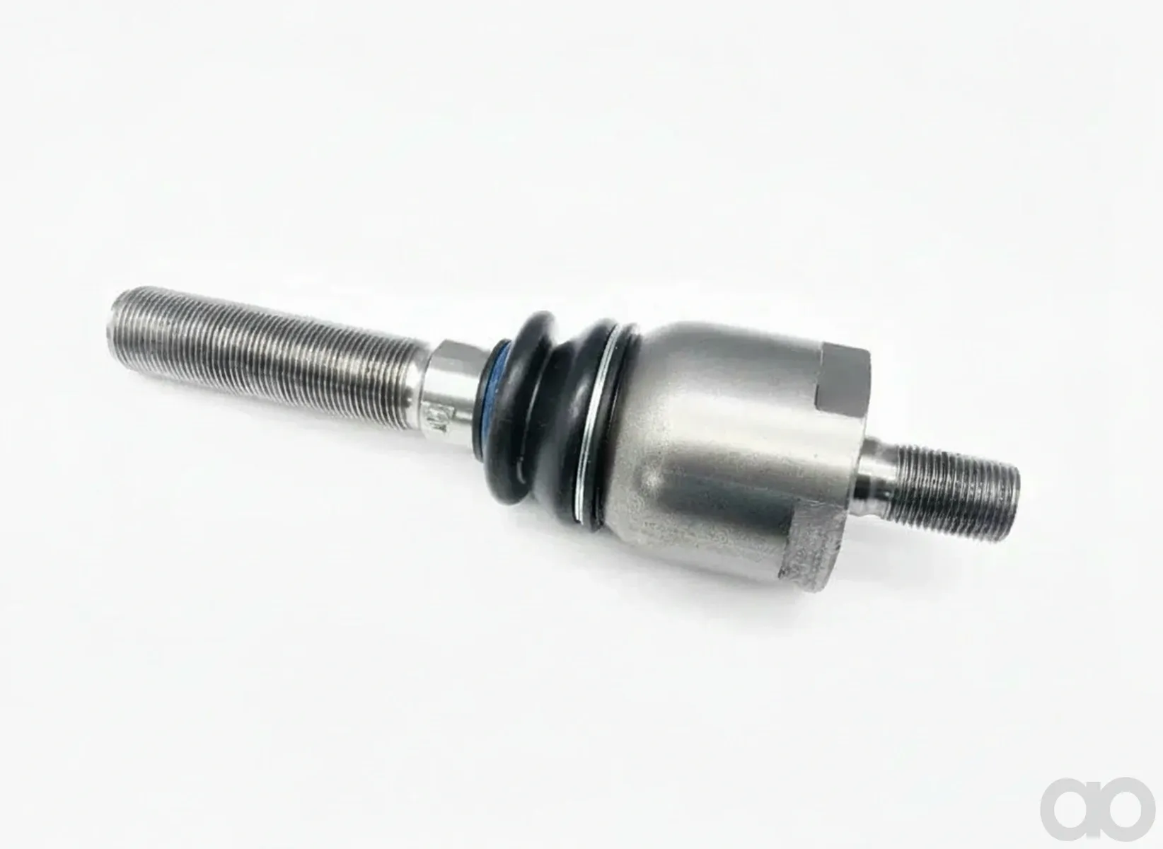 Mccormick - 3664722M91 - Axialgelenk