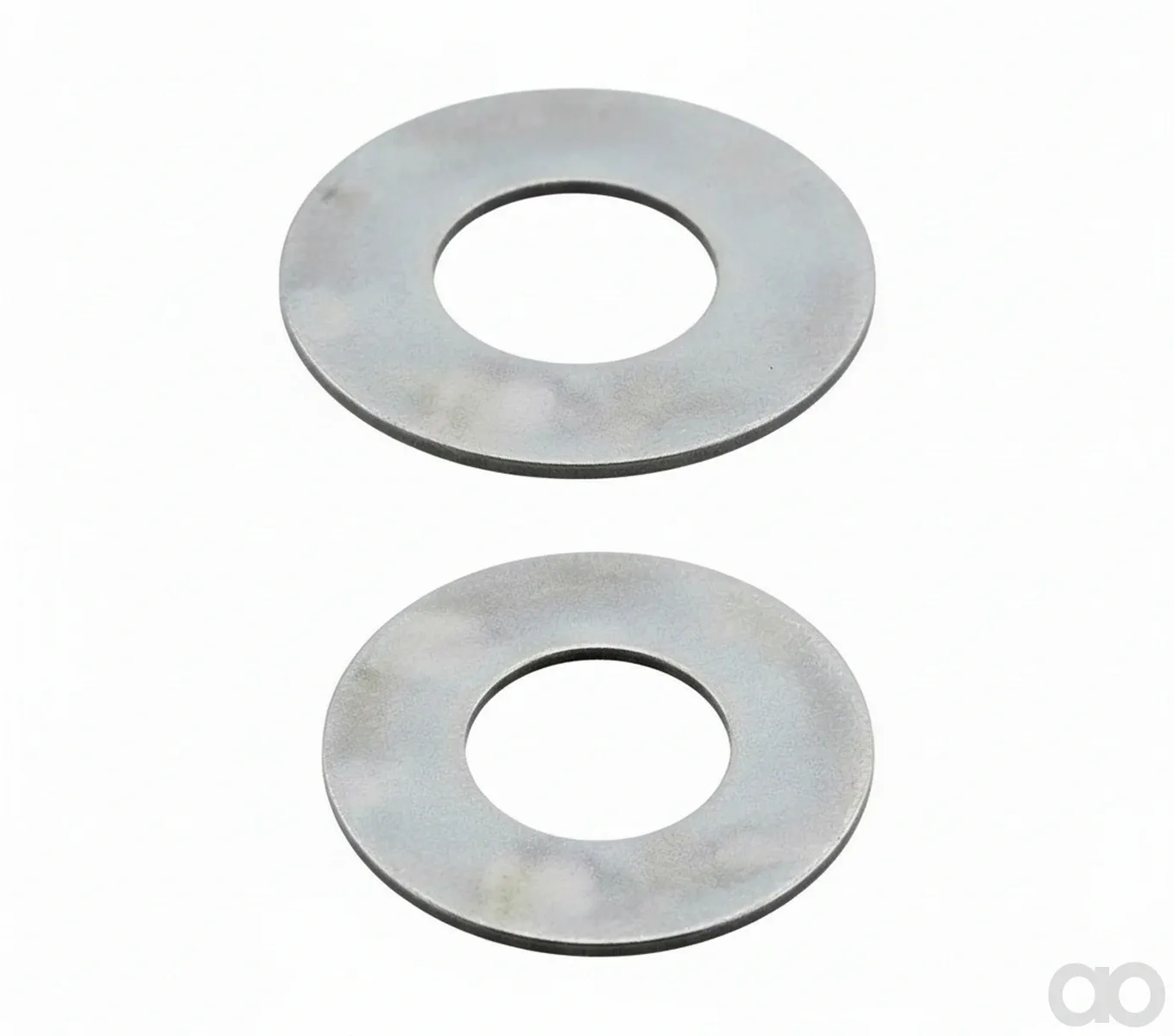 Mccormick - 3665328M1 - Ring