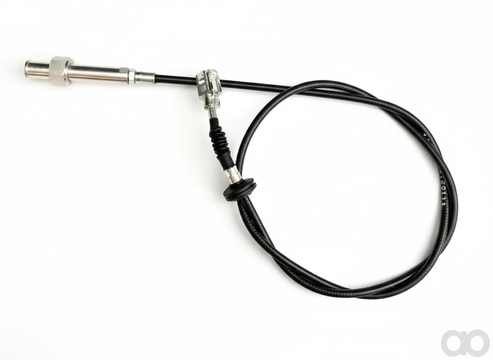 Mccormick - 3665585M93 - Kabel