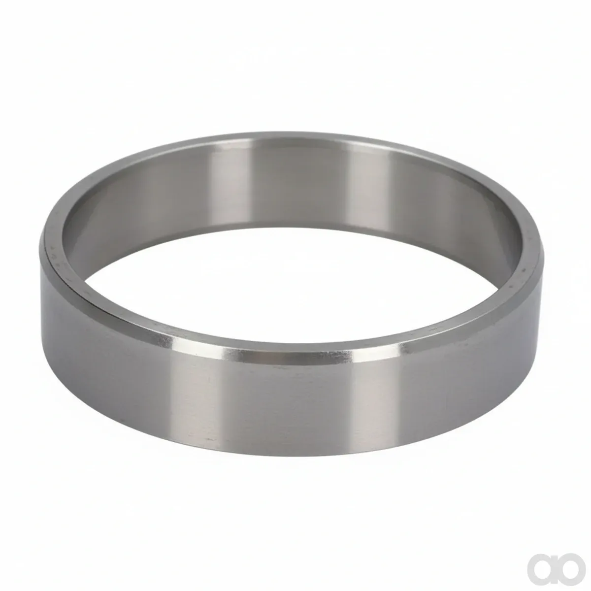 Mccormick - 3665693M1 - Ring