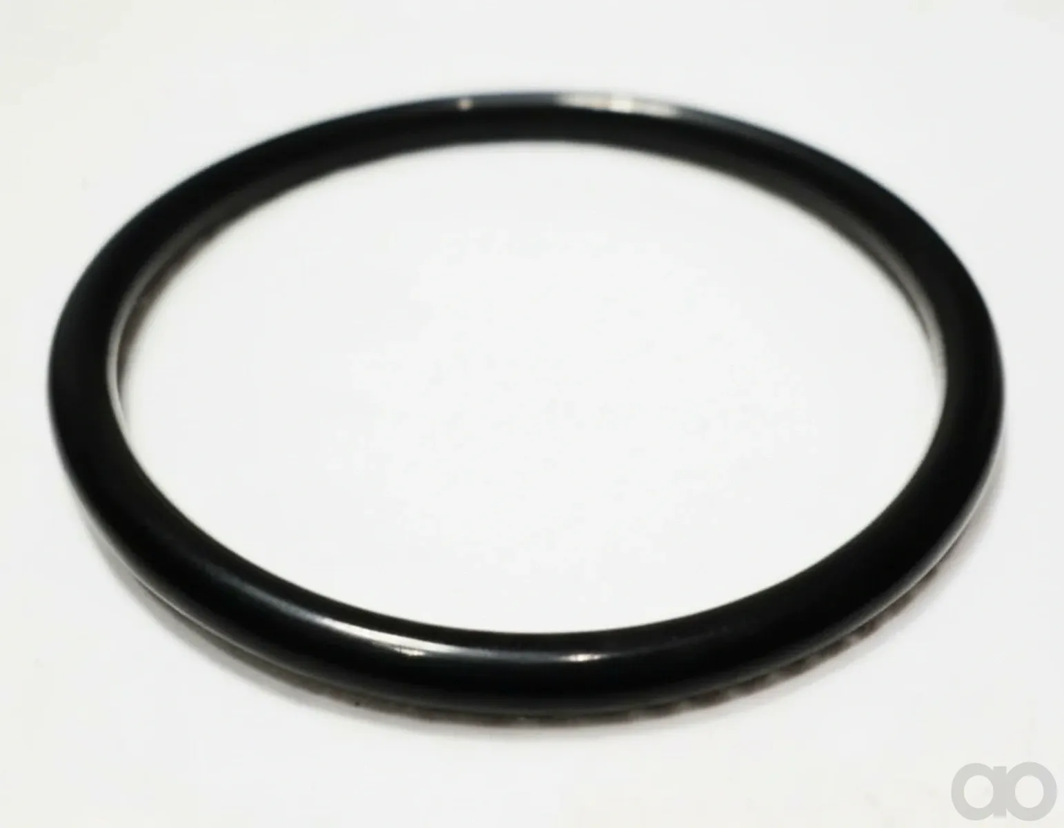 Mccormick - 3665698M1 - Ring