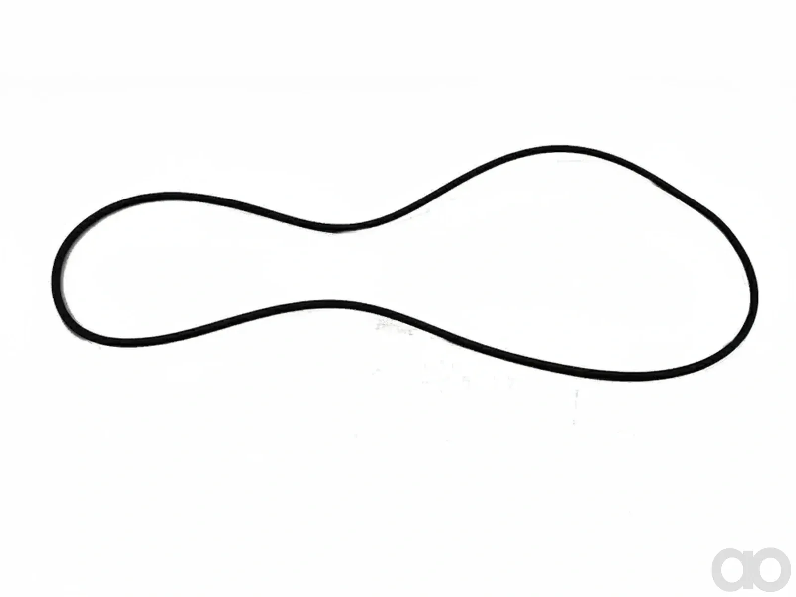 Mccormick - 3666641M1 - Ring