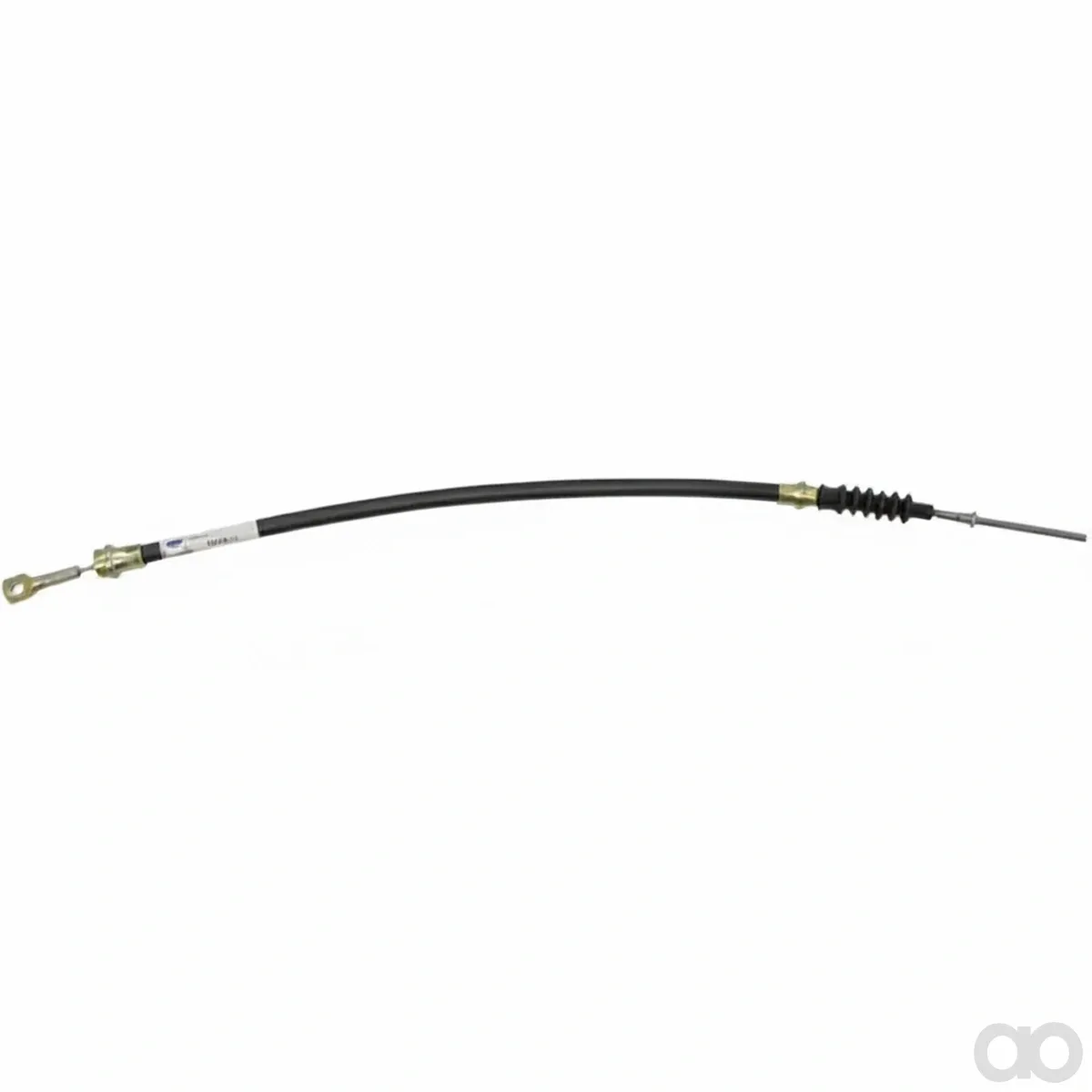 Mccormick - 3668288M91 - Kabel