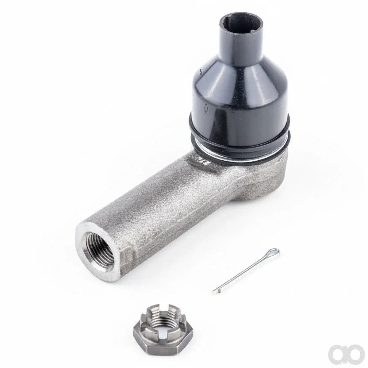 Mccormick - 3669067M91 - PAHRE AV