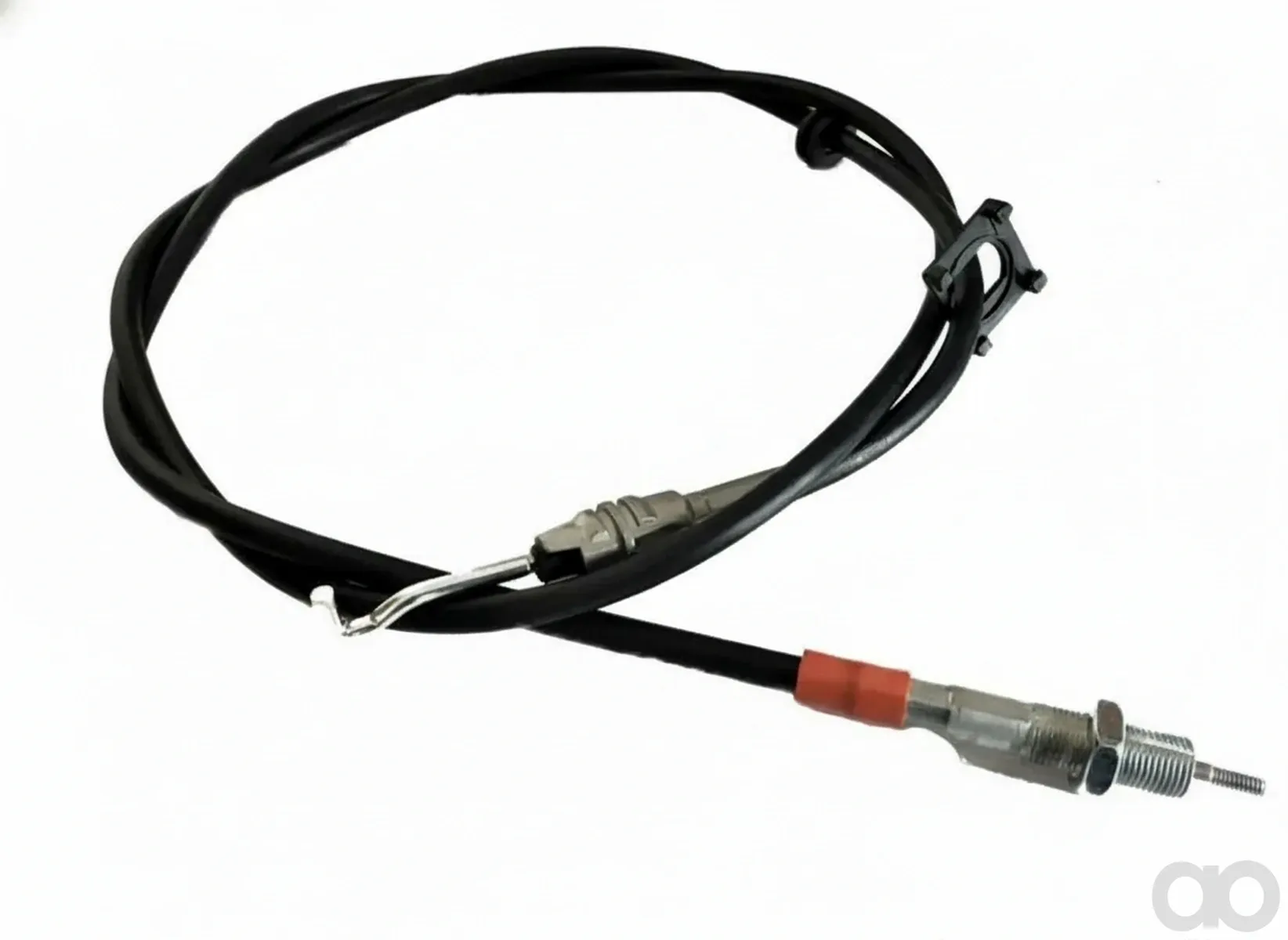 Mccormick - 3669722M91 - Kabel