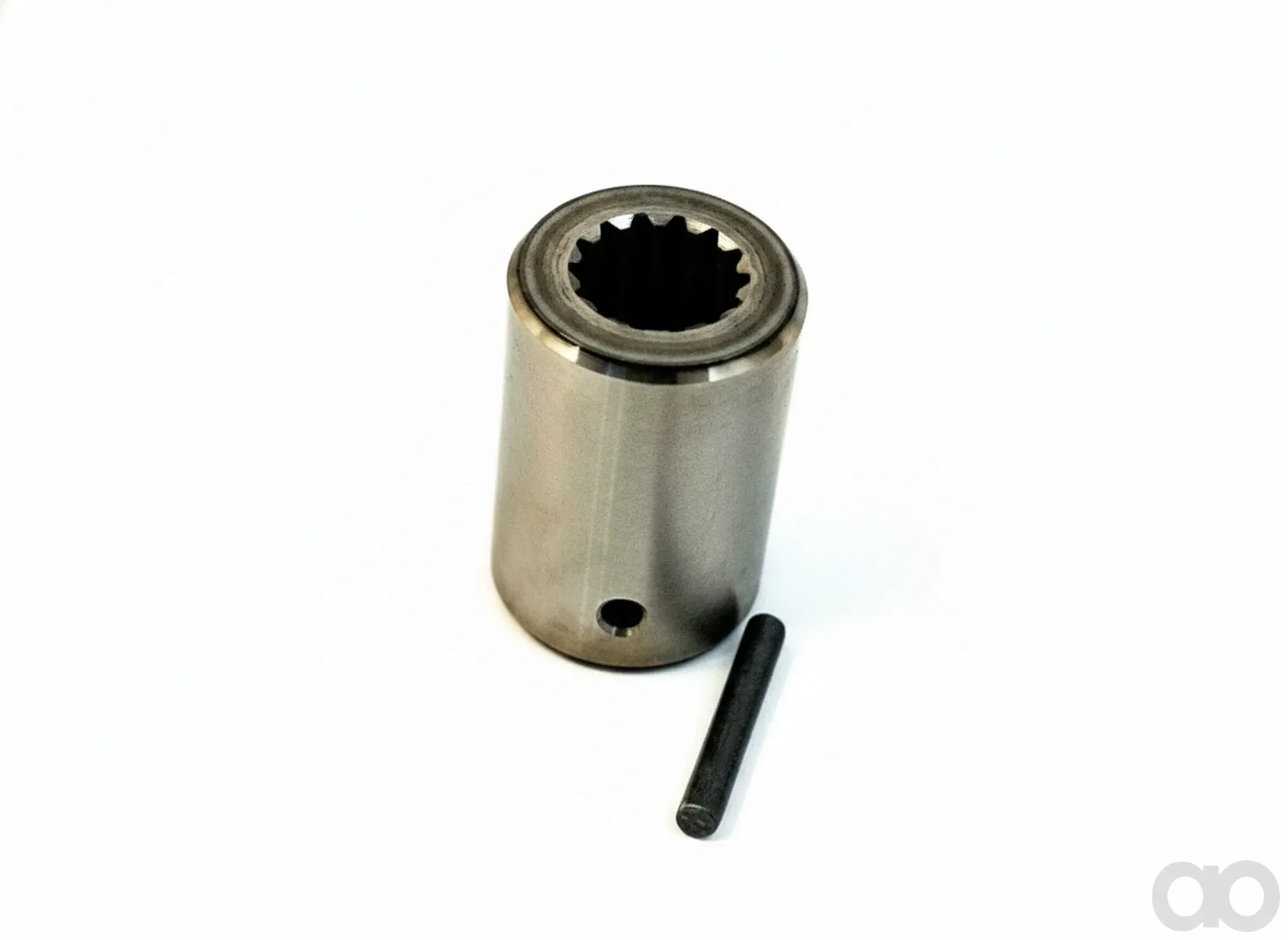 Mccormick - 3671011M2 - Huelse