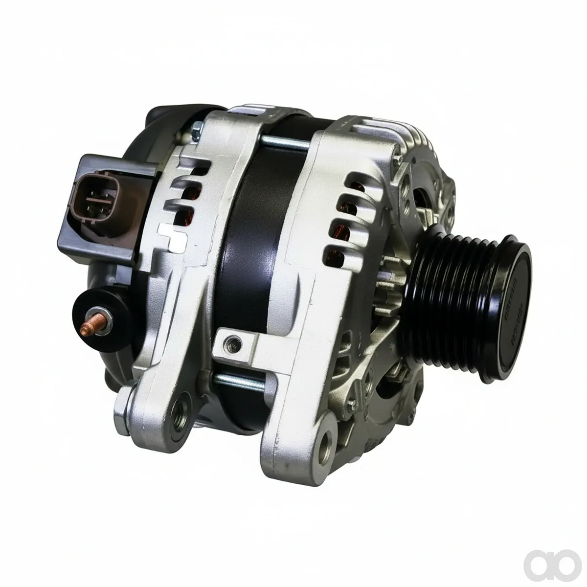Mccormick - 3671193M91 - Lichtmaschine