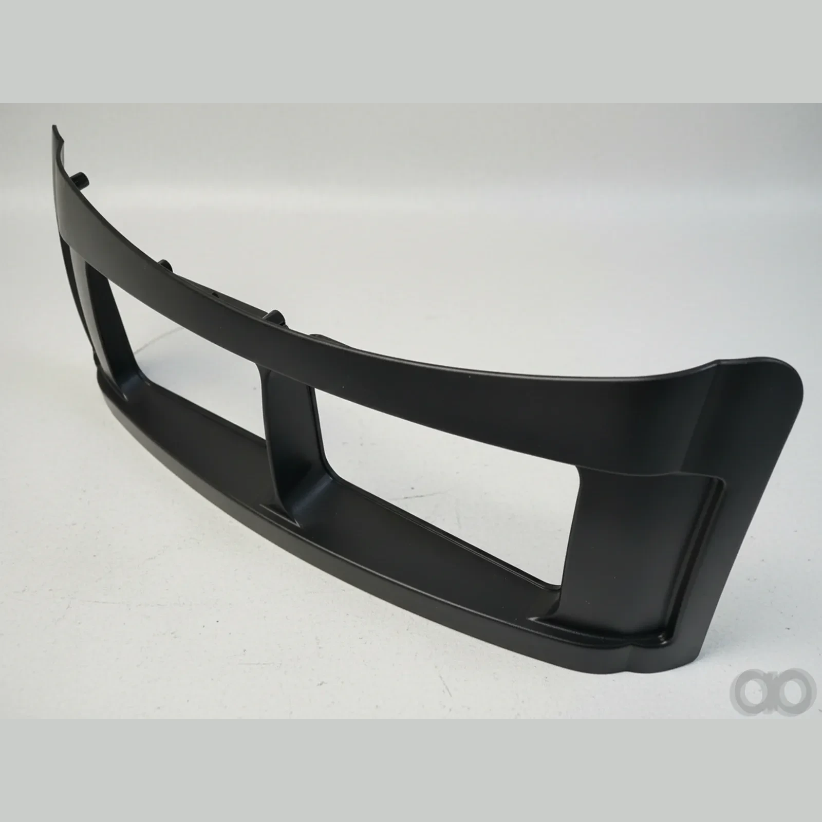 Mccormick - 3675691M92 - Mask