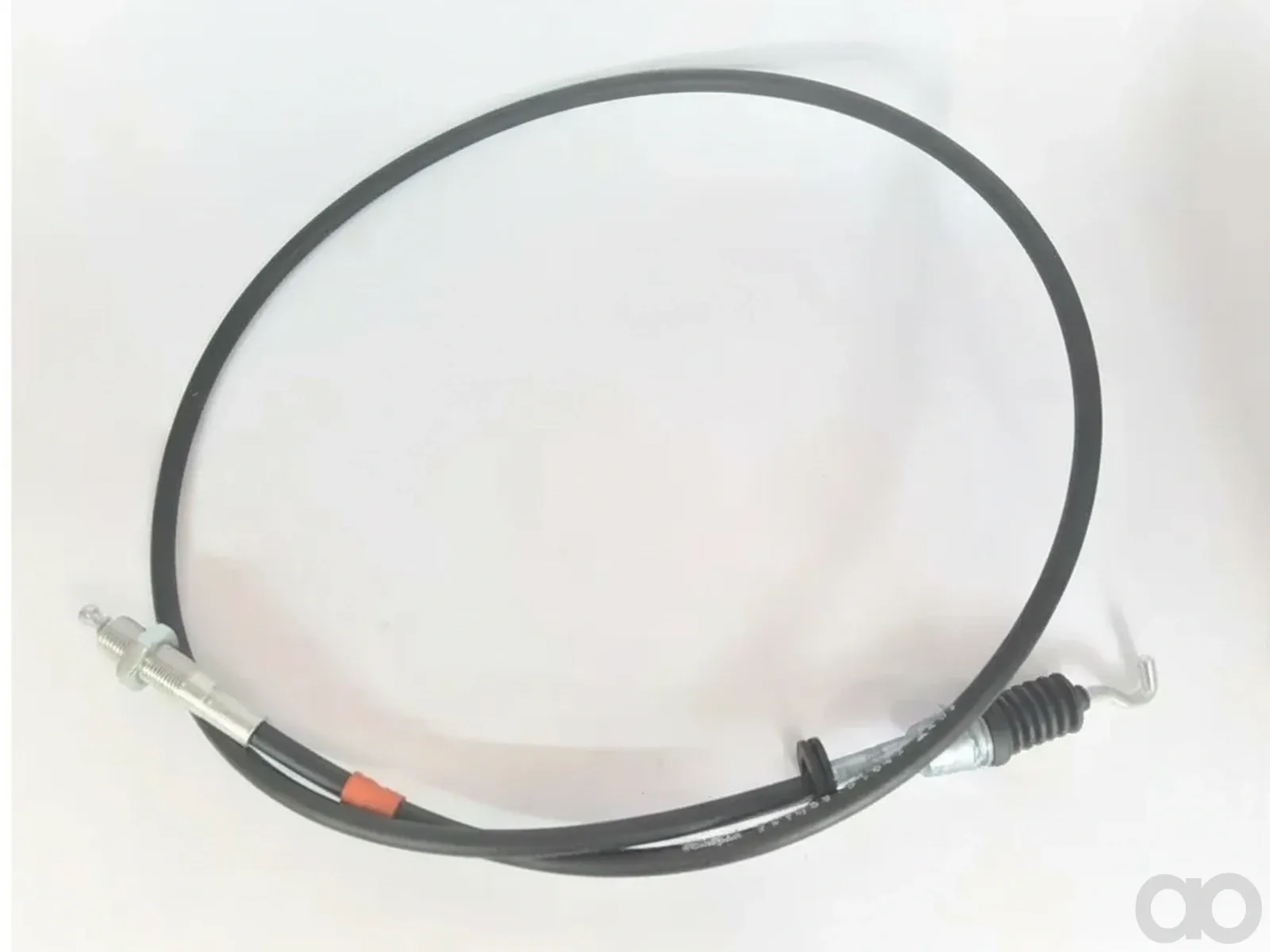 Mccormick - 3676628M91 - Kabel