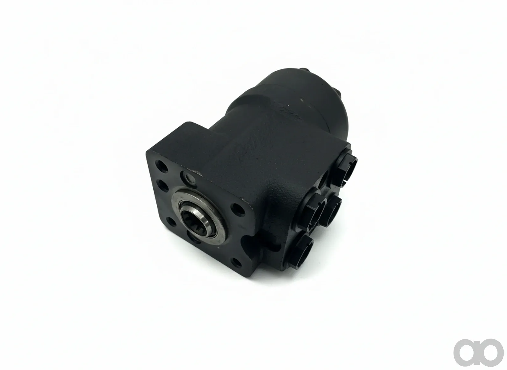 Mccormick - 3677569M1 - Verteiler